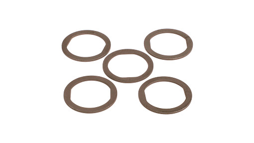 SLUITRING | CASEIH | EU | PL