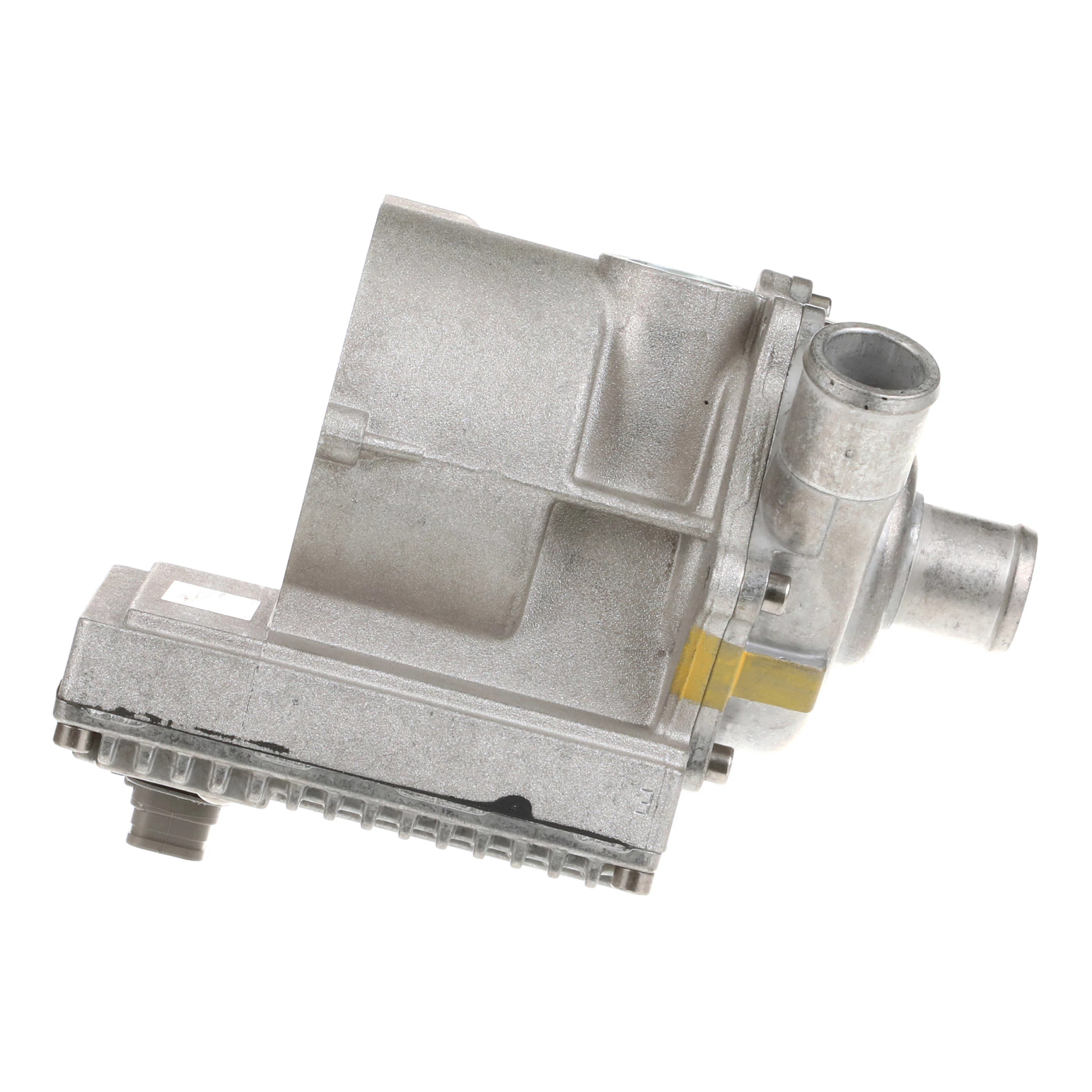 WATER PUMP | NEWHOLLANDAG | US | EN