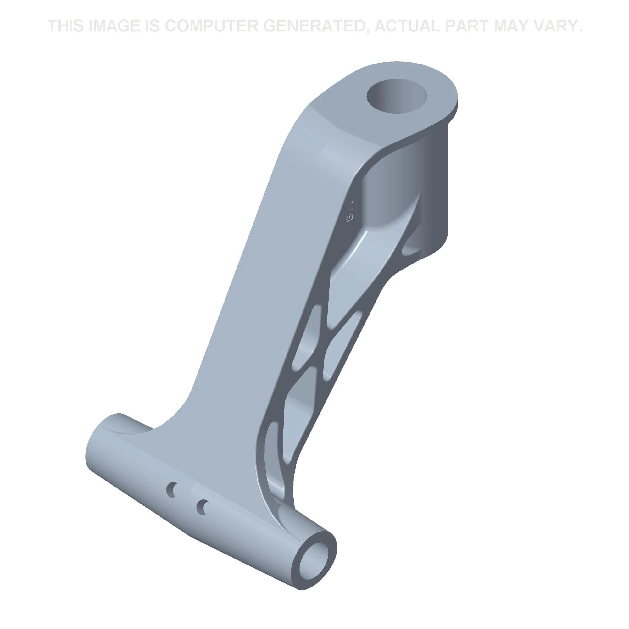 HOUSING | MILLER | US | EN