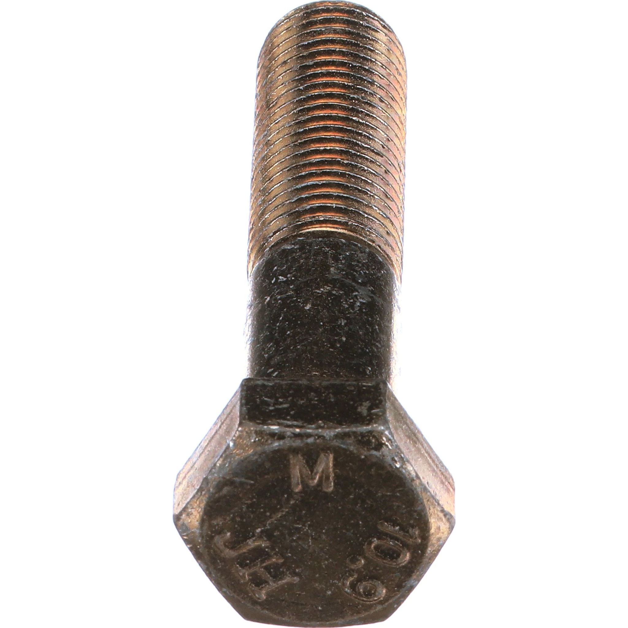 PARAFUSO | CASEIH | SA | PT