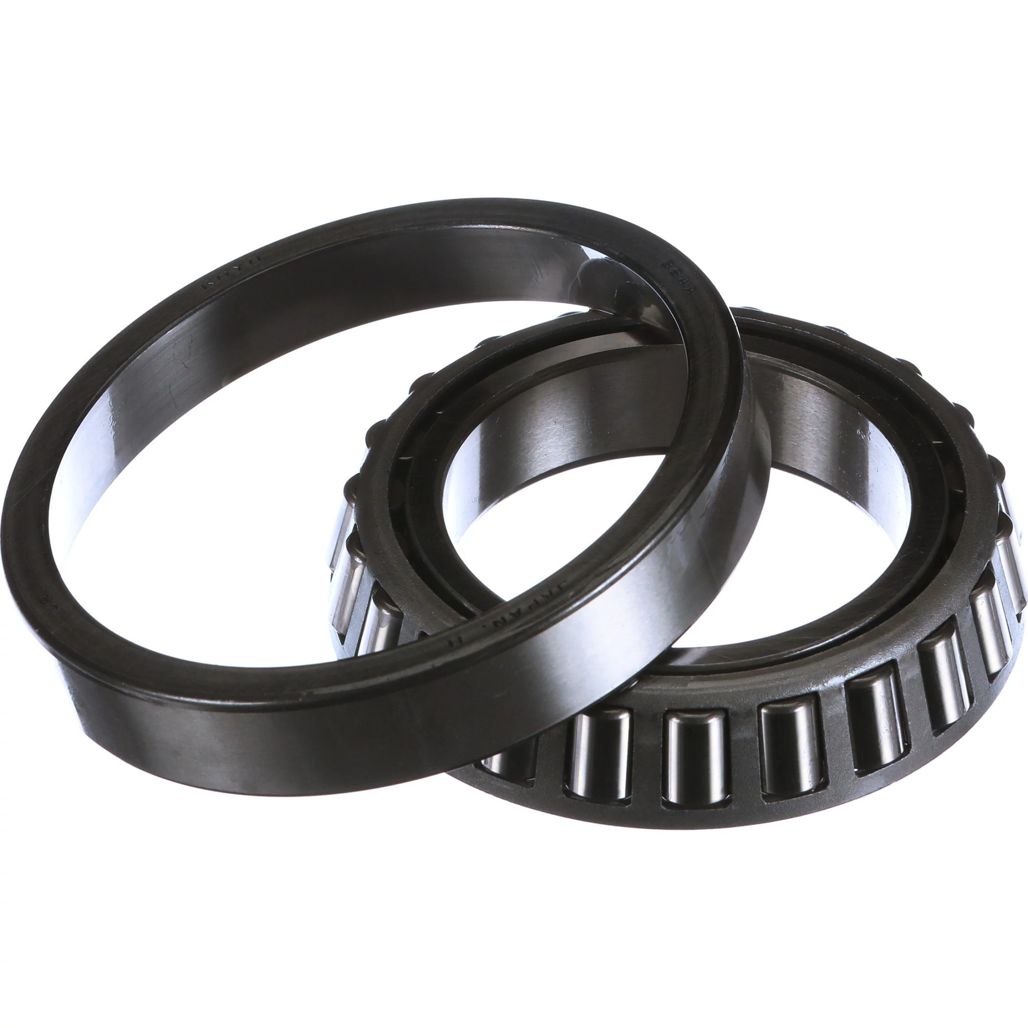 BEARING ASSY | NEWHOLLANDAG | NZ | EN