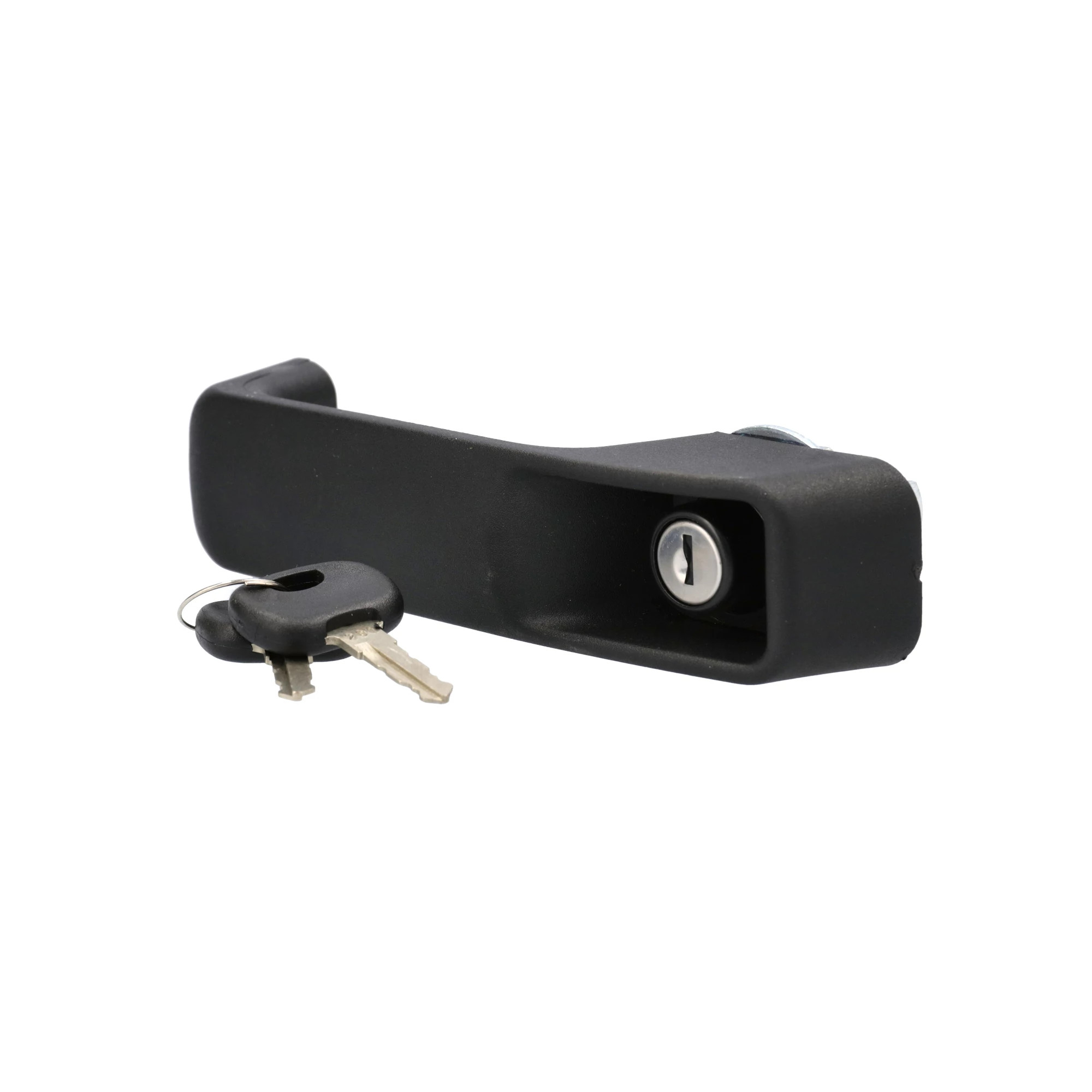 9513970 | Maçaneta da trava da porta externa | New Holland