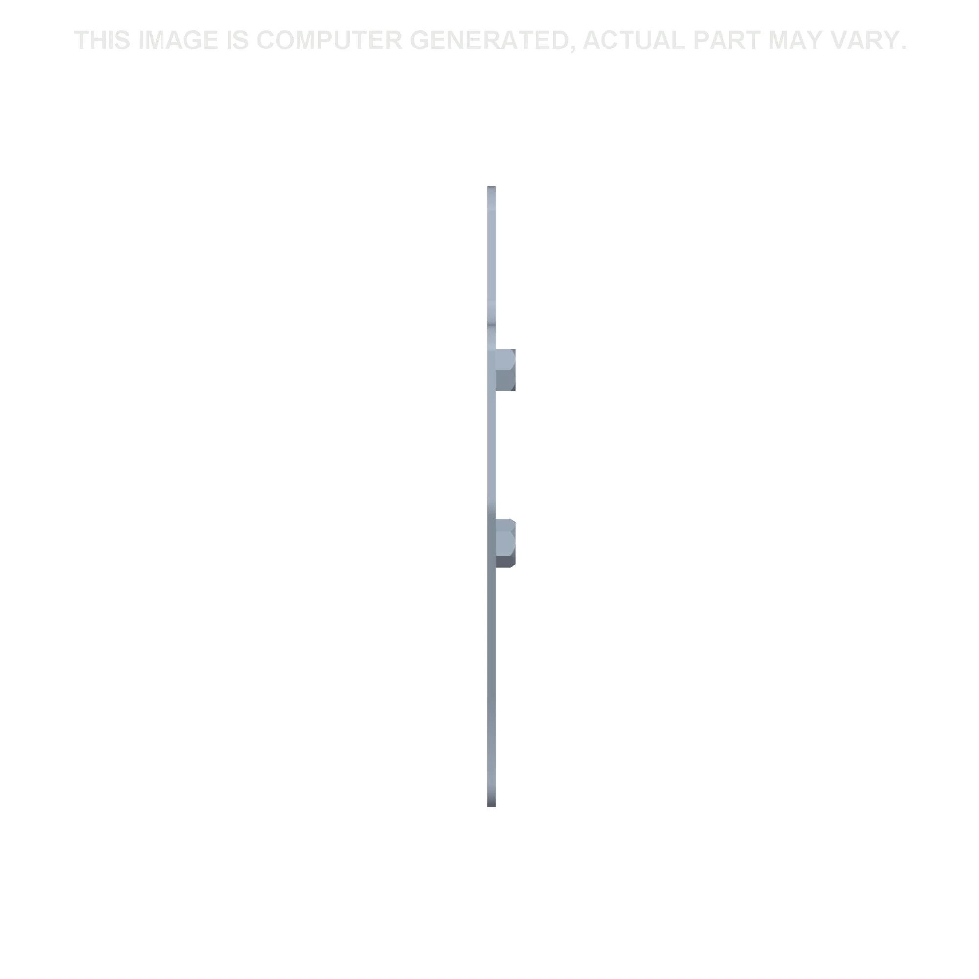 PLAQUE | NEWHOLLANDAG | FR | FR