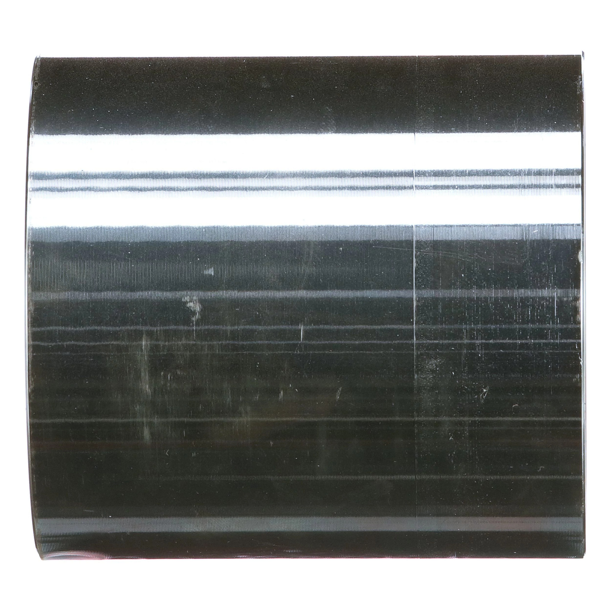 SPACER | NEWHOLLANDAG | CA | EN