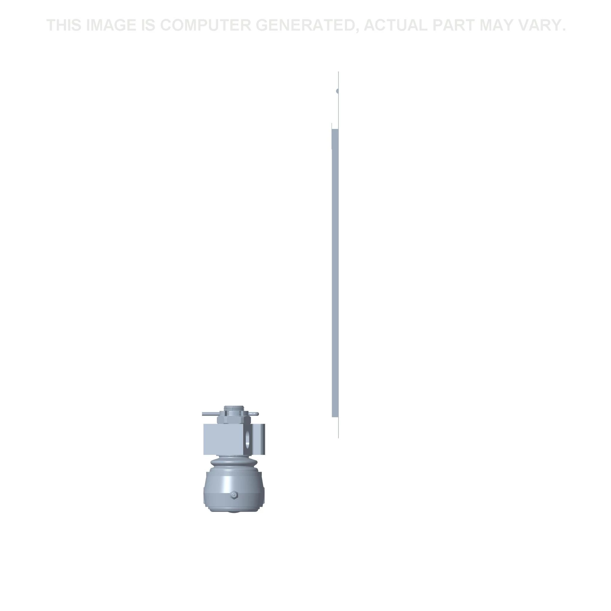 DIA KIT, HARVESTER | CASEIH | CA | EN