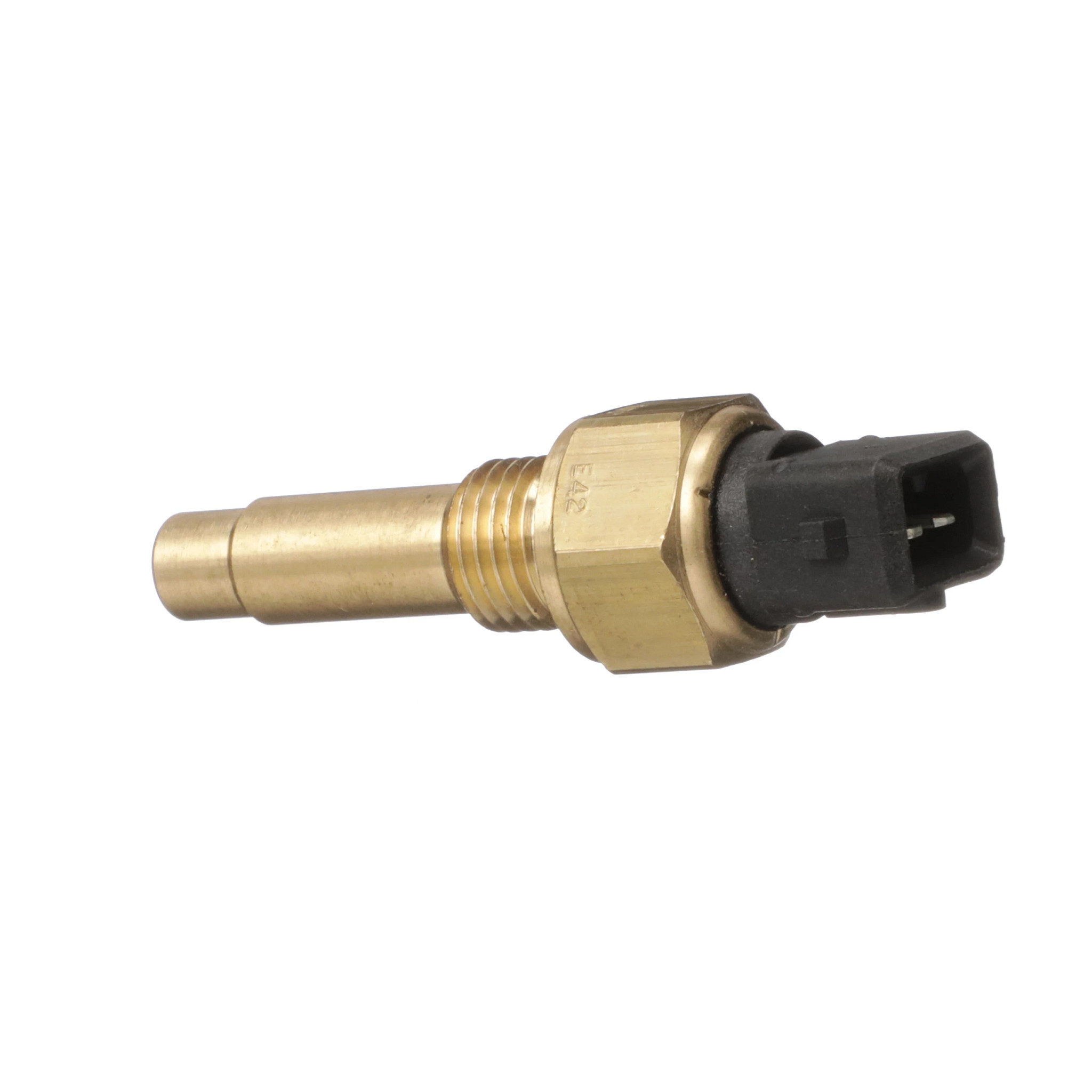 Water Temperature Transducer | NEWHOLLANDAG | BR | PT