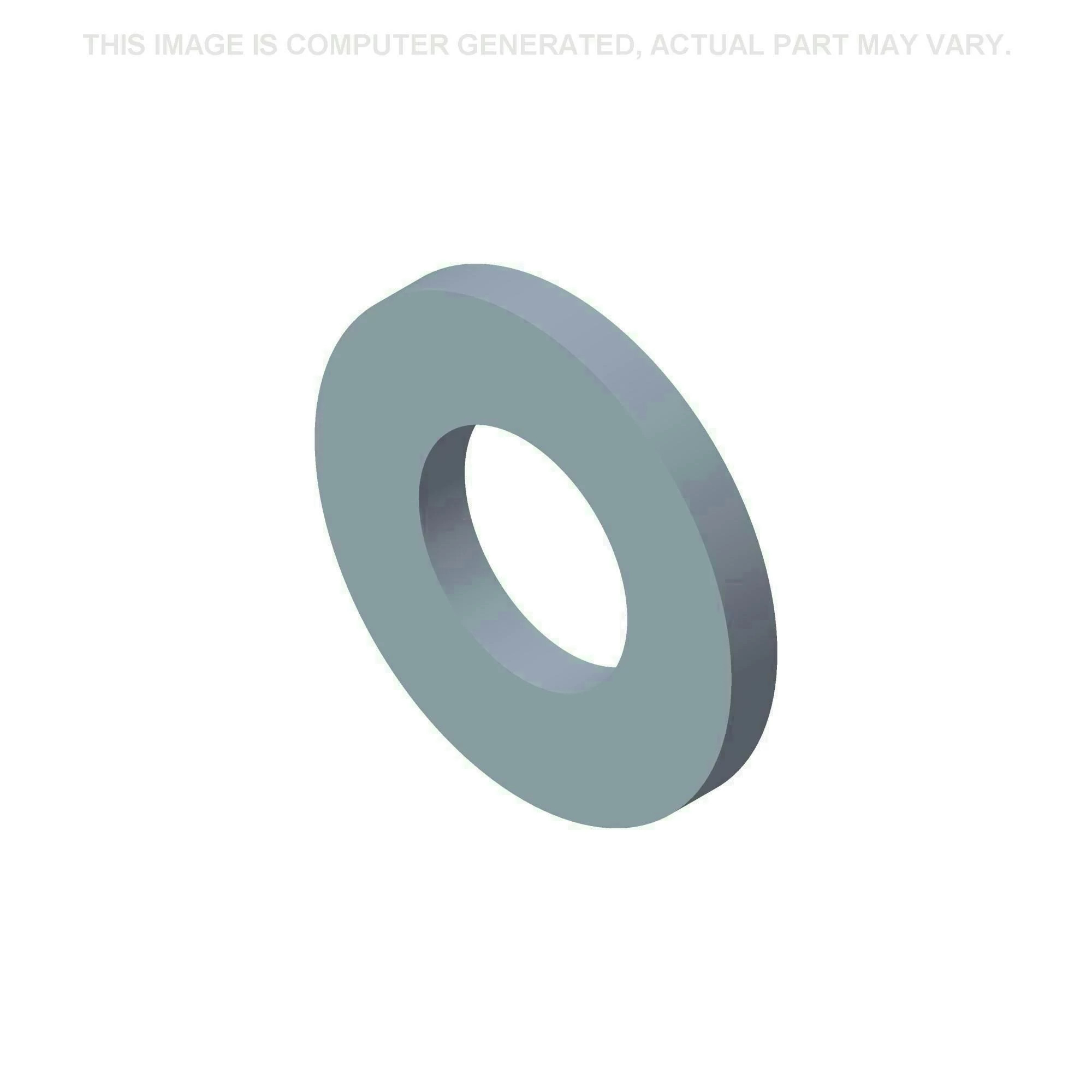 ARRUELA PLANA | CASEIH | EU | ES