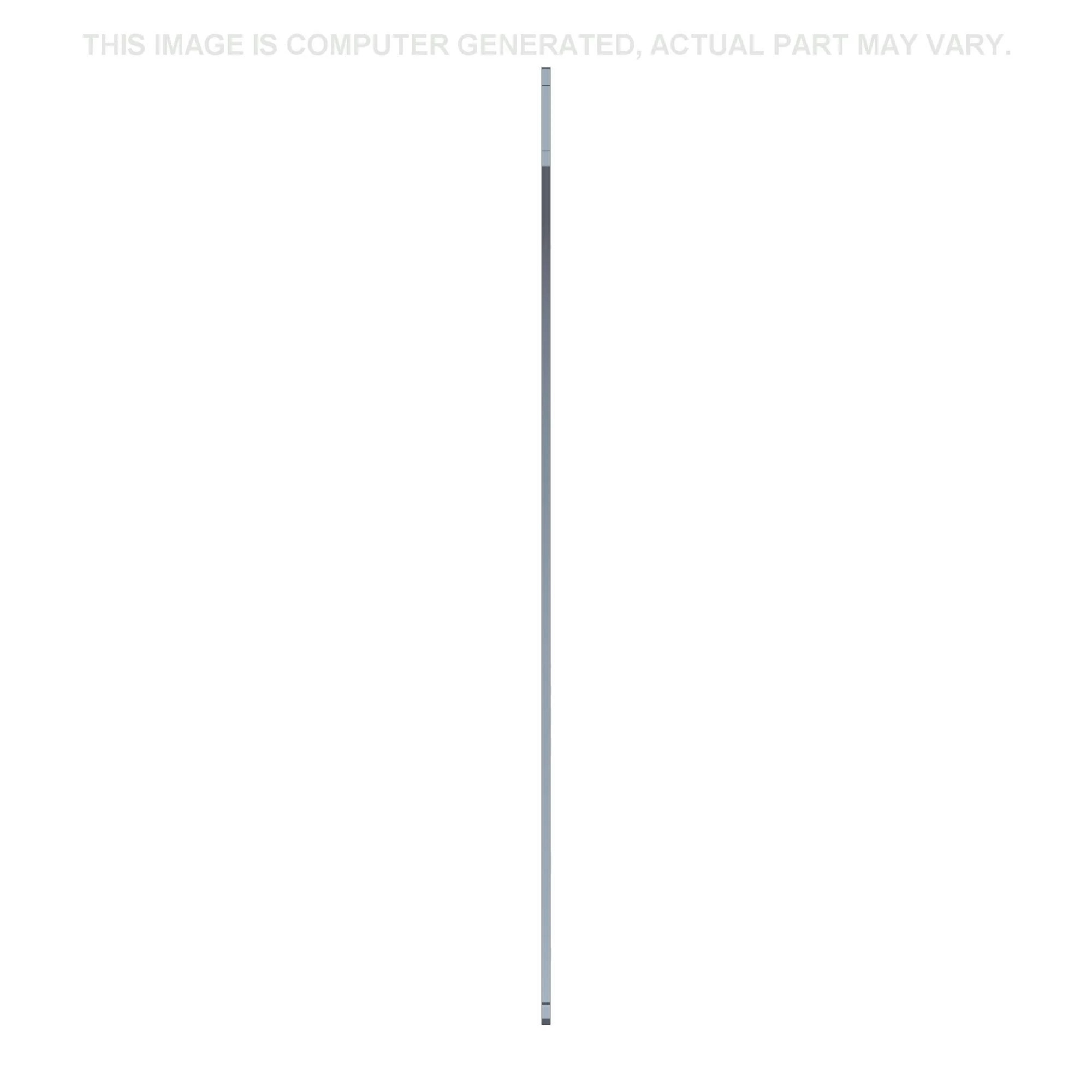 STYRNING | STEYR | EU | SV