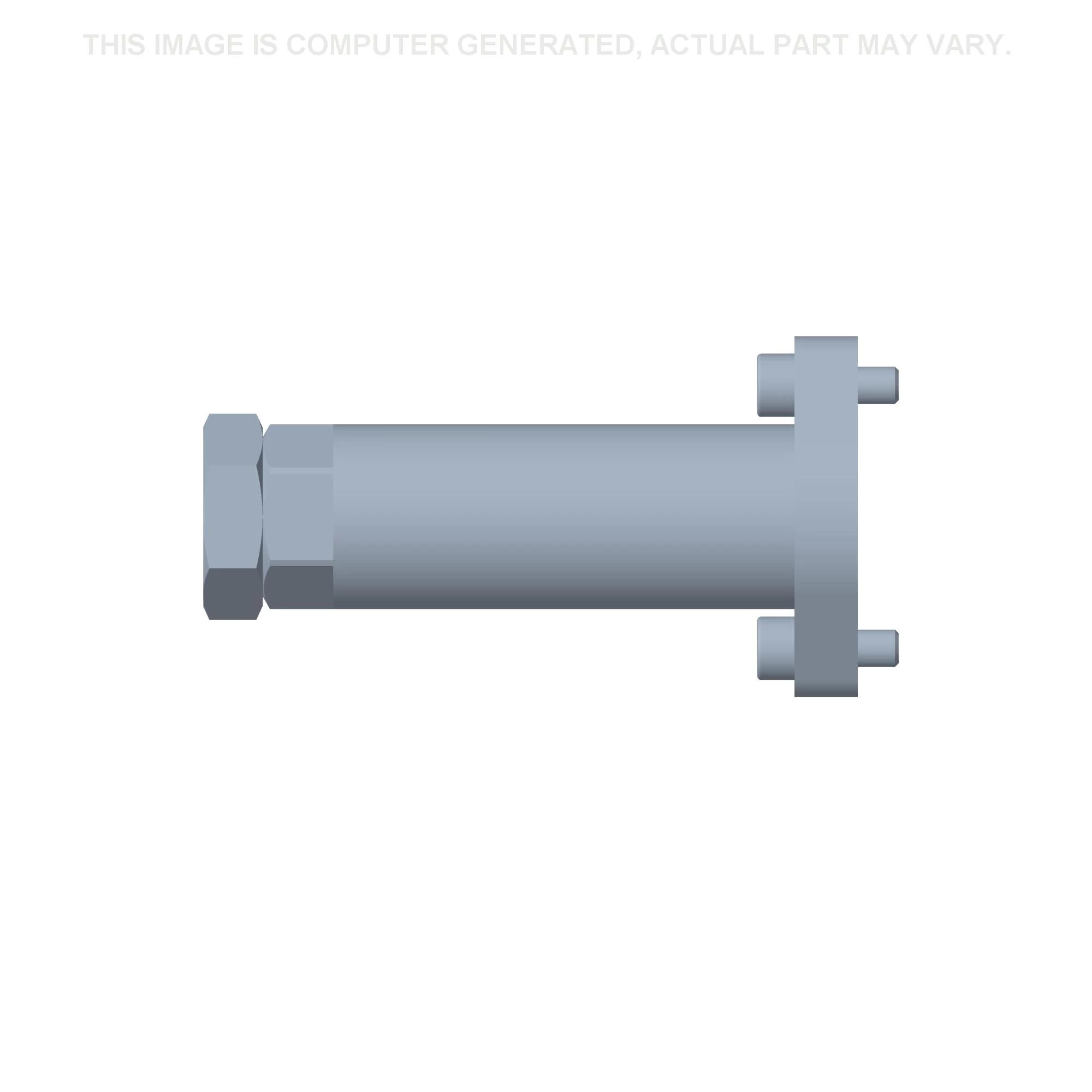 JOYSTICK | CASECE | CA | EN