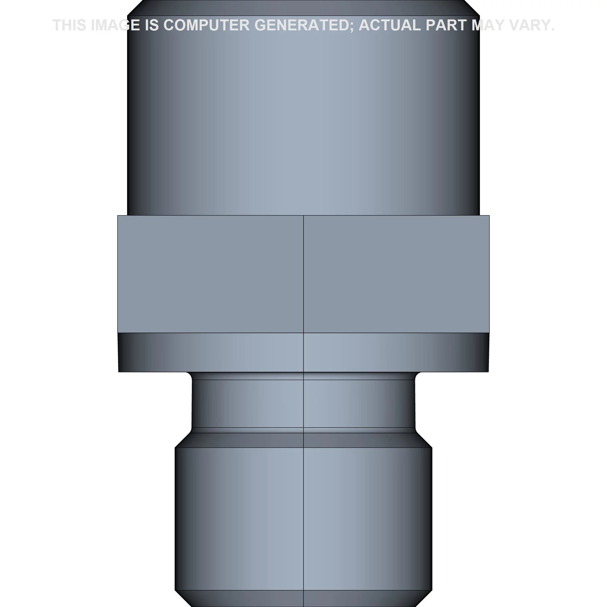 HYDRAULISCHE AANSLUI | NEWHOLLANDCE | EU | NL