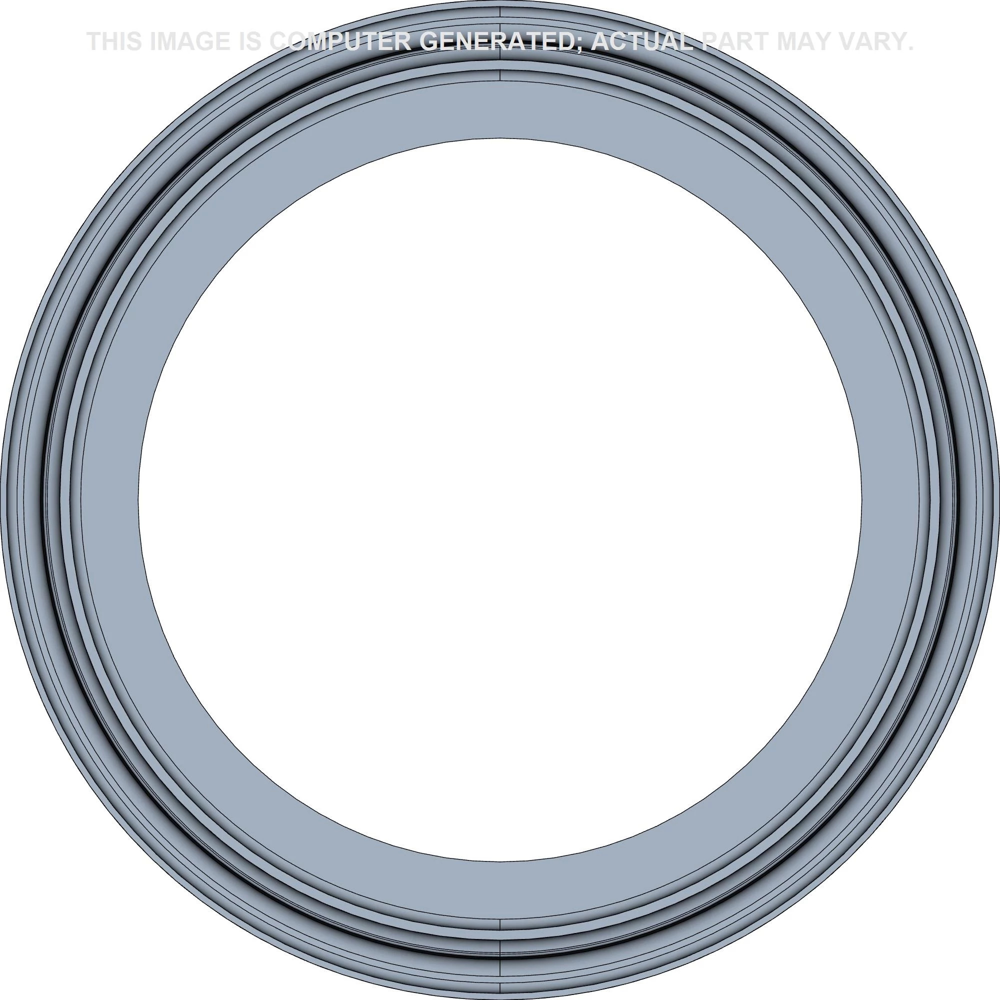 RIM | CASEIH | US | EN