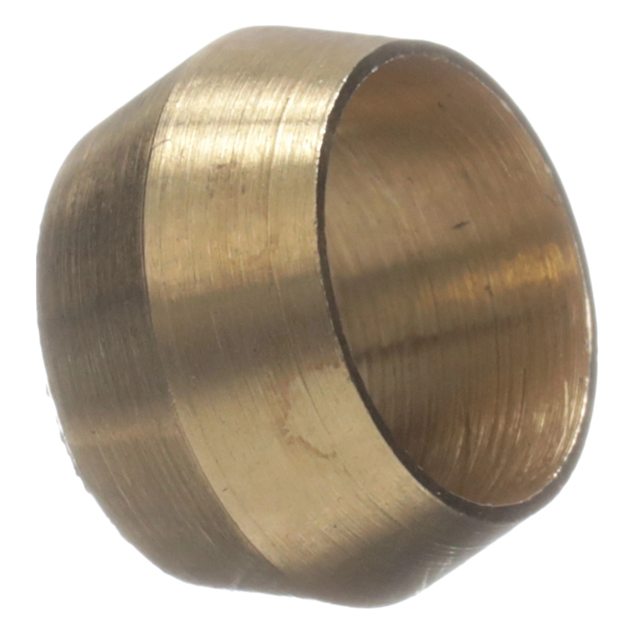 Douille d'écartement du tube hydraulique | DEFAULT | CA | EN