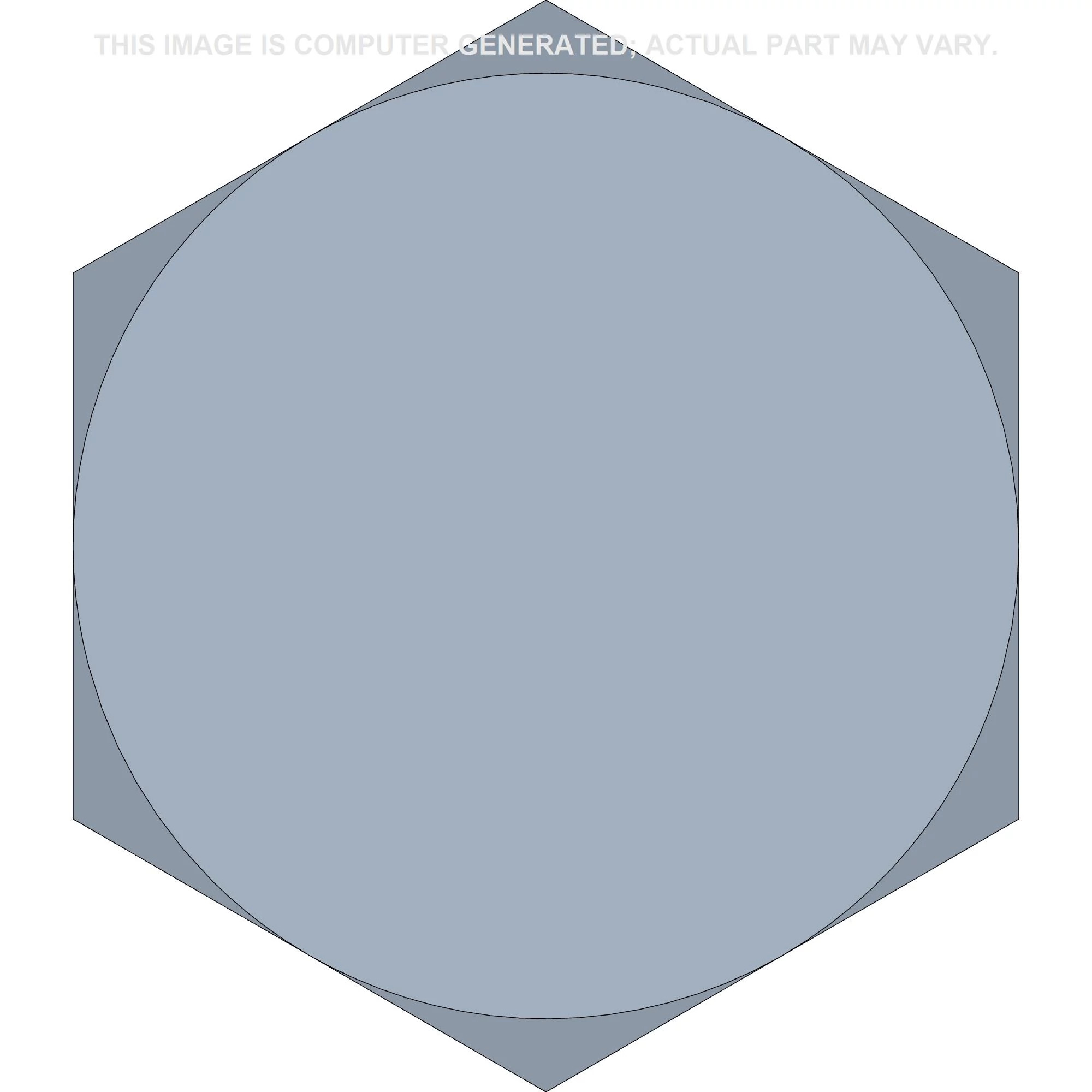 BOLT | CASECE | US | EN
