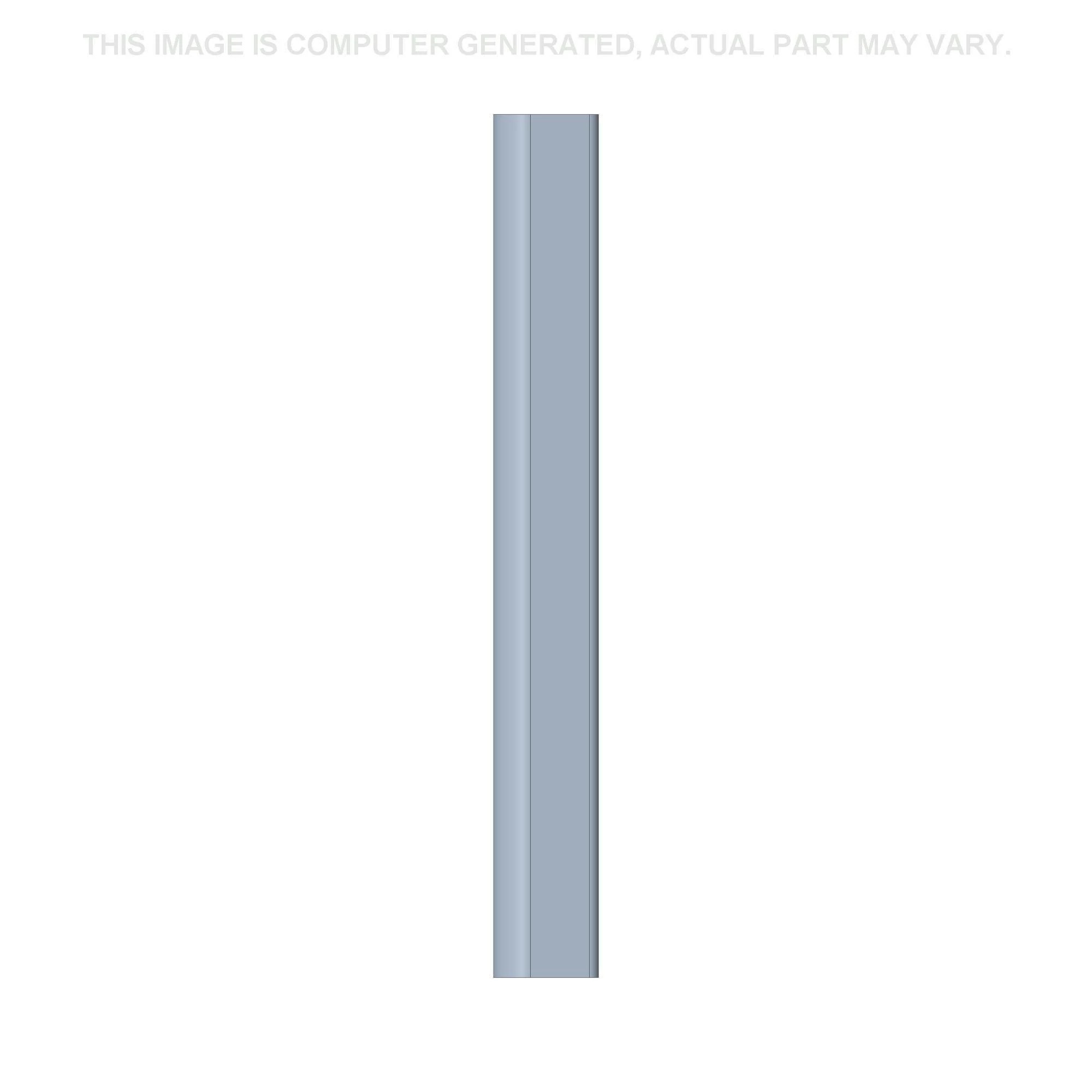 MOLDING | CASEIH | EU | EN