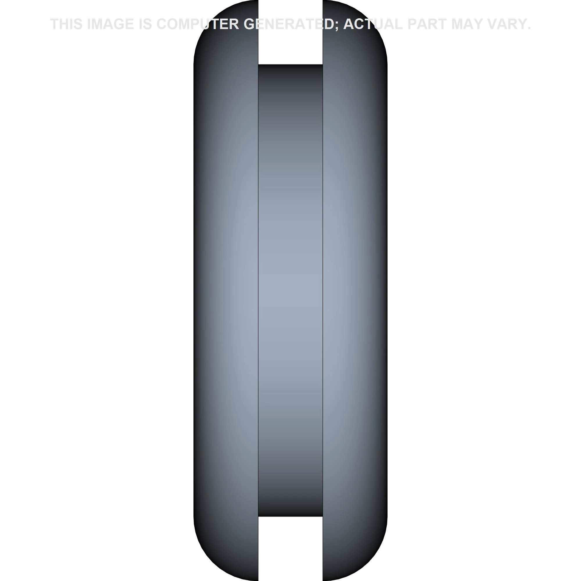 GROMMET | CASECE | US | EN