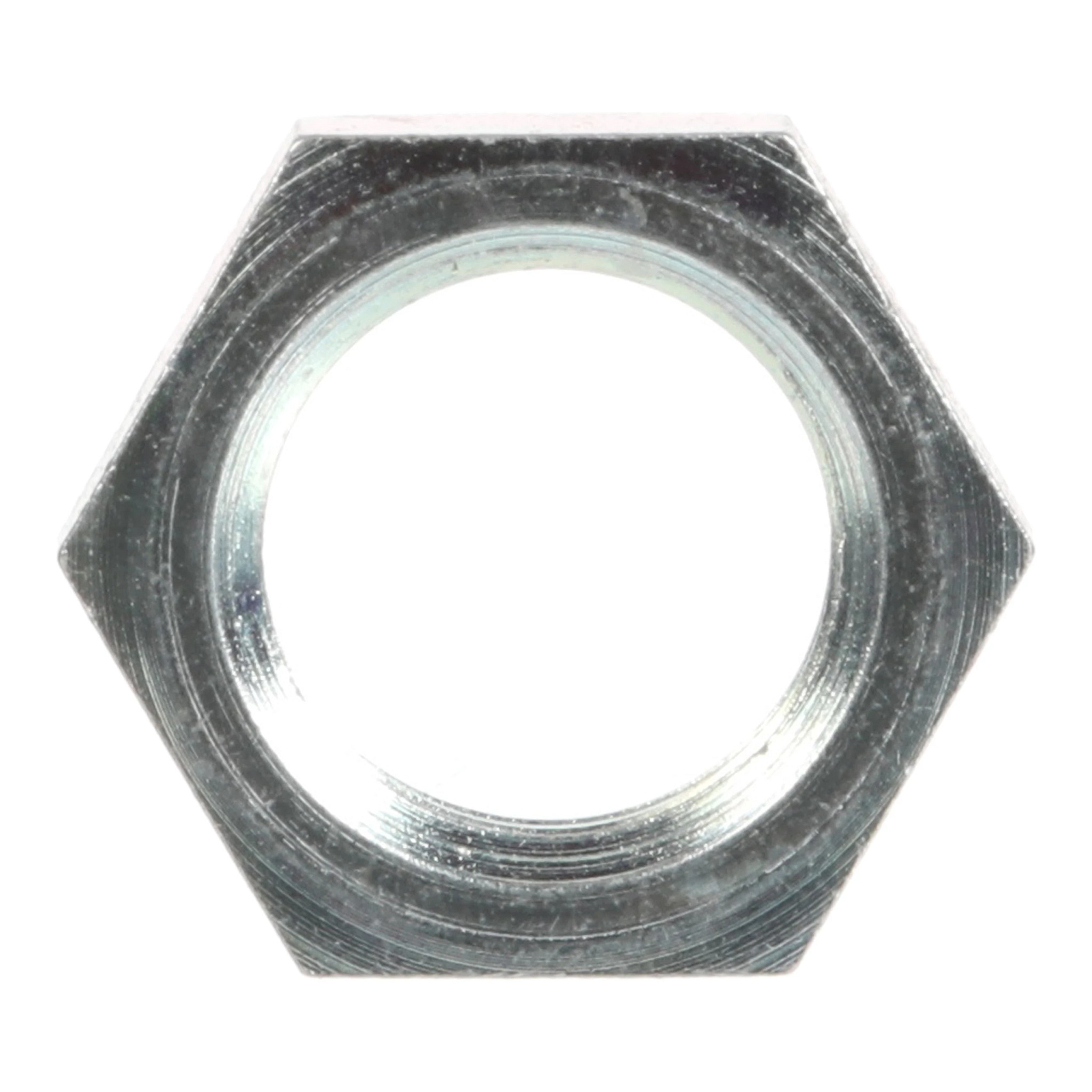 NUT | NEWHOLLANDAG | SA | EN