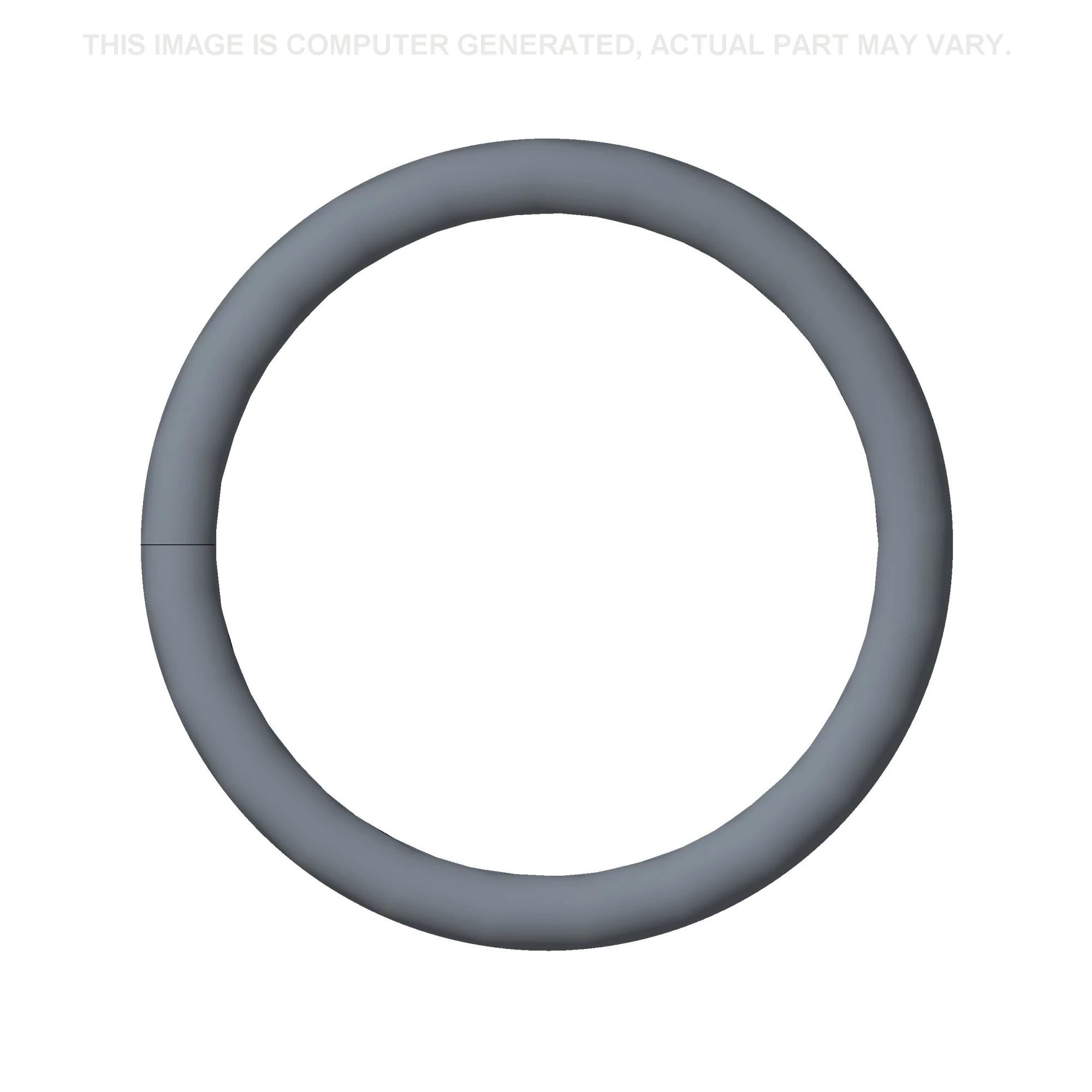 SPRING | CASEIH | IE | EN