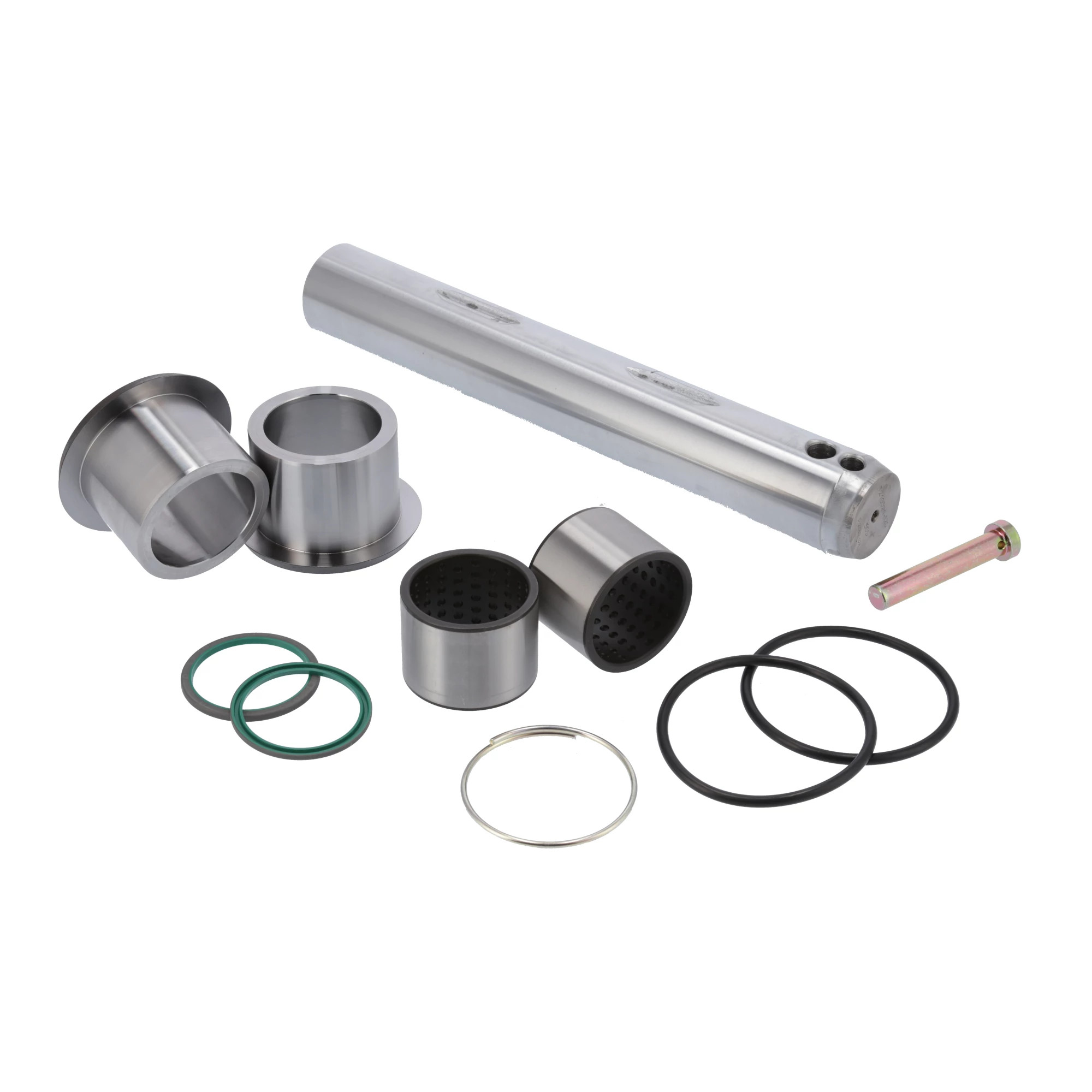 KIT DE SERVICIO | CASECE | EU | PT