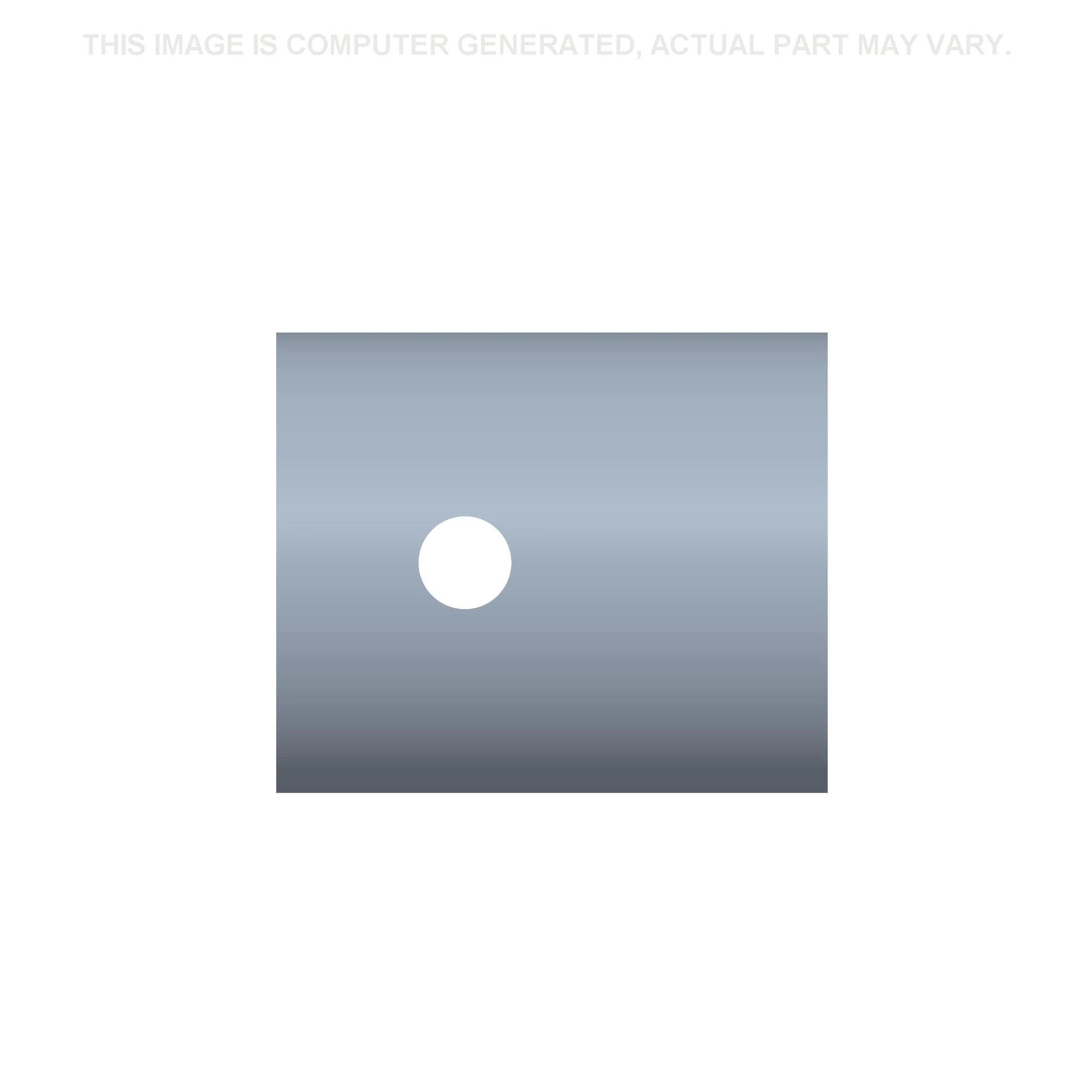 TUBE | NEWHOLLANDAG | EU | EN