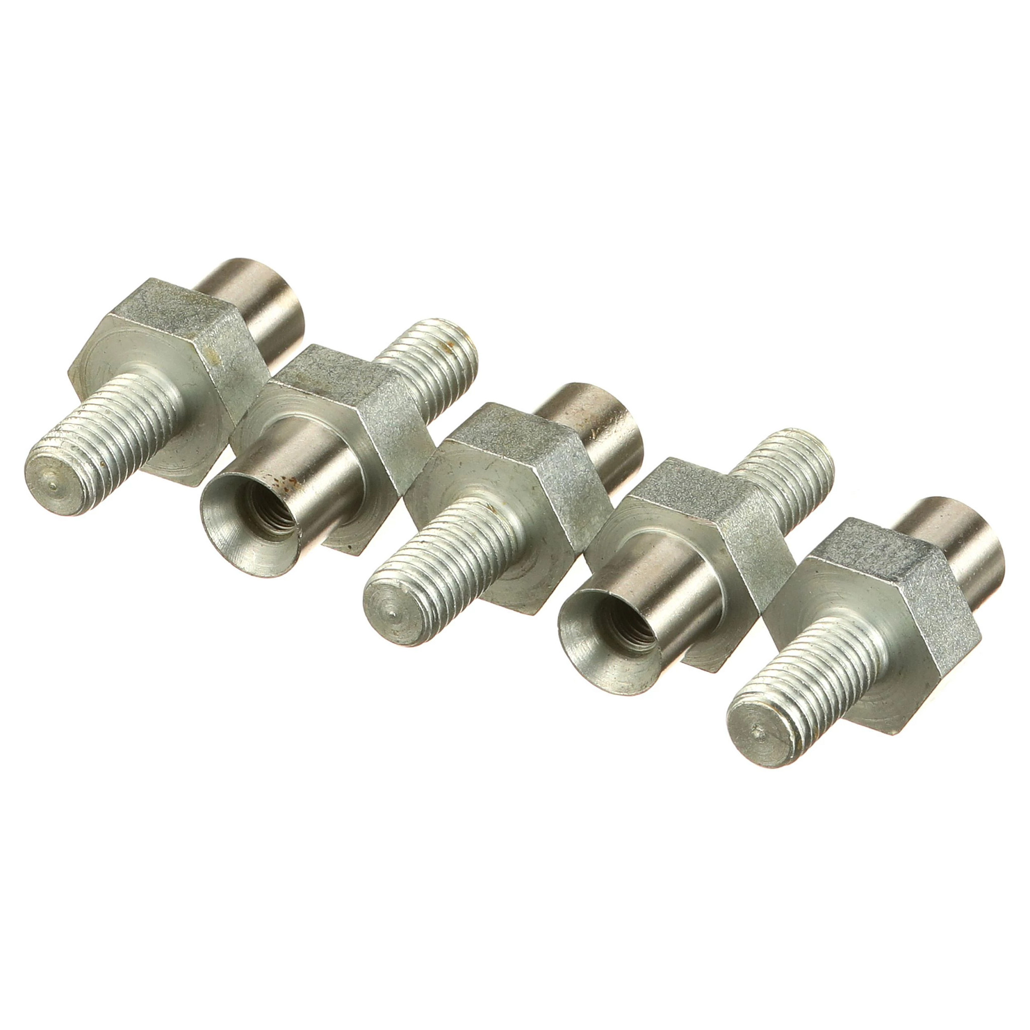 STUD | STEYR | US | EN