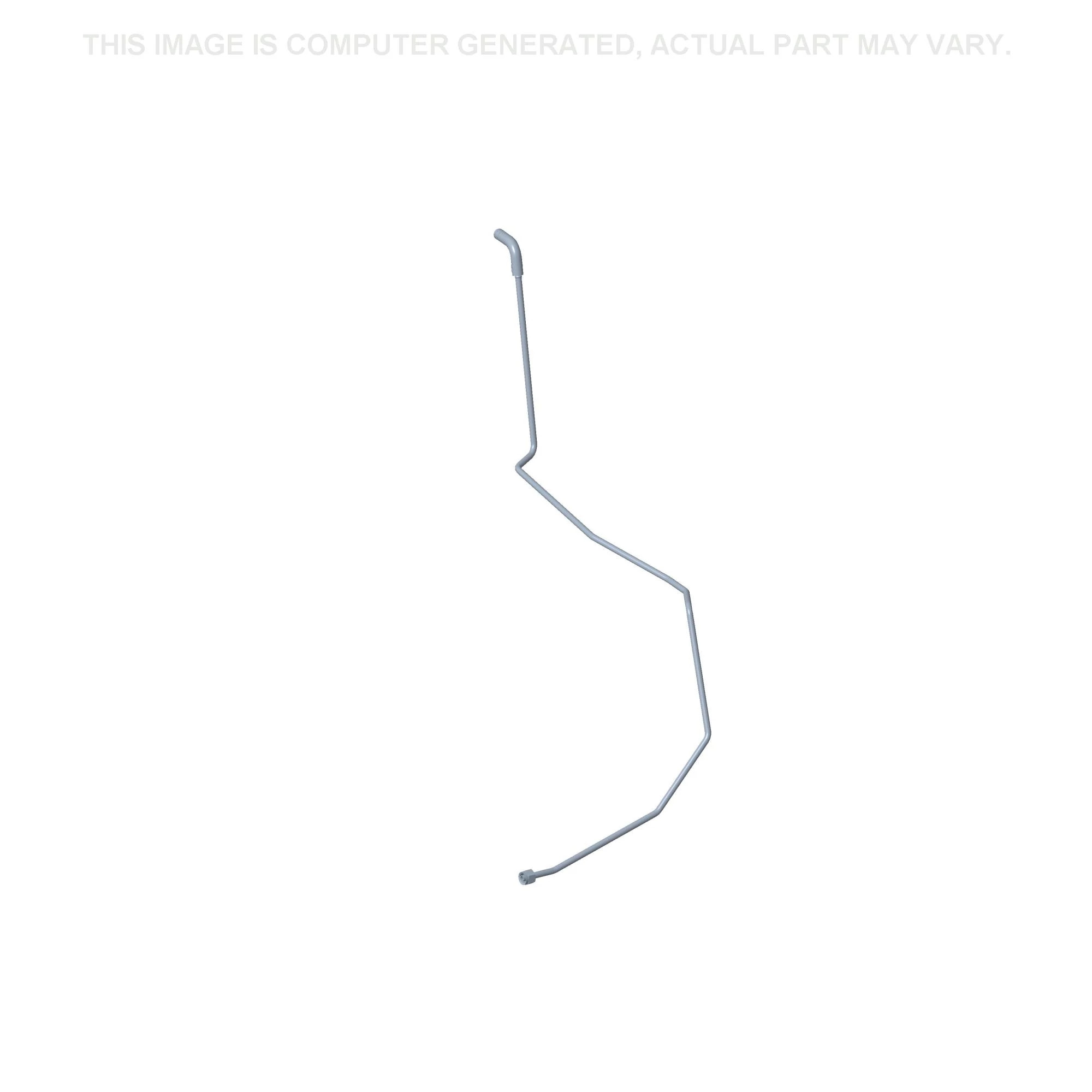 PIPE | MILLER | CA | EN