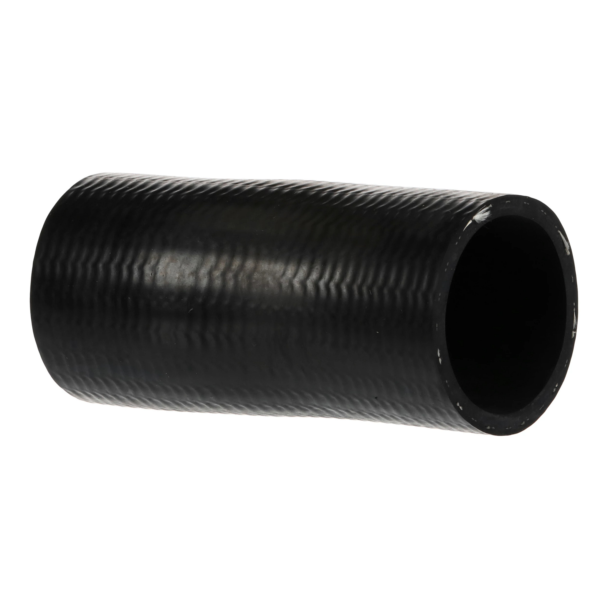 HOSE | CASEIH | IE | EN