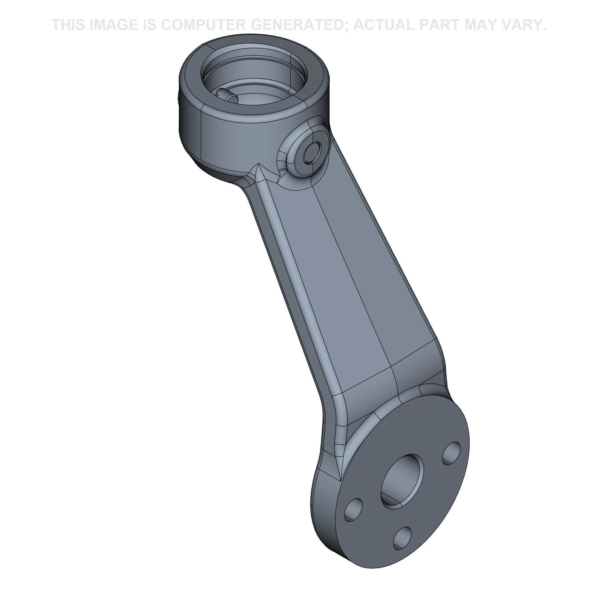 Support | CASEIH | US | EN