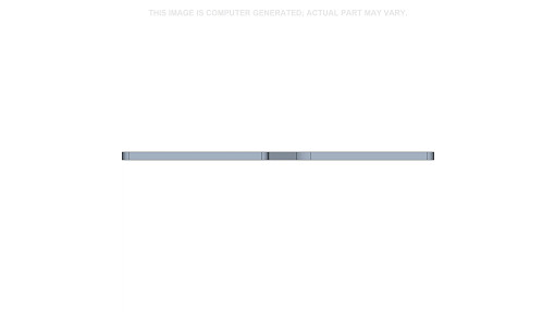 SUPPORT | CASEIH | US | EN