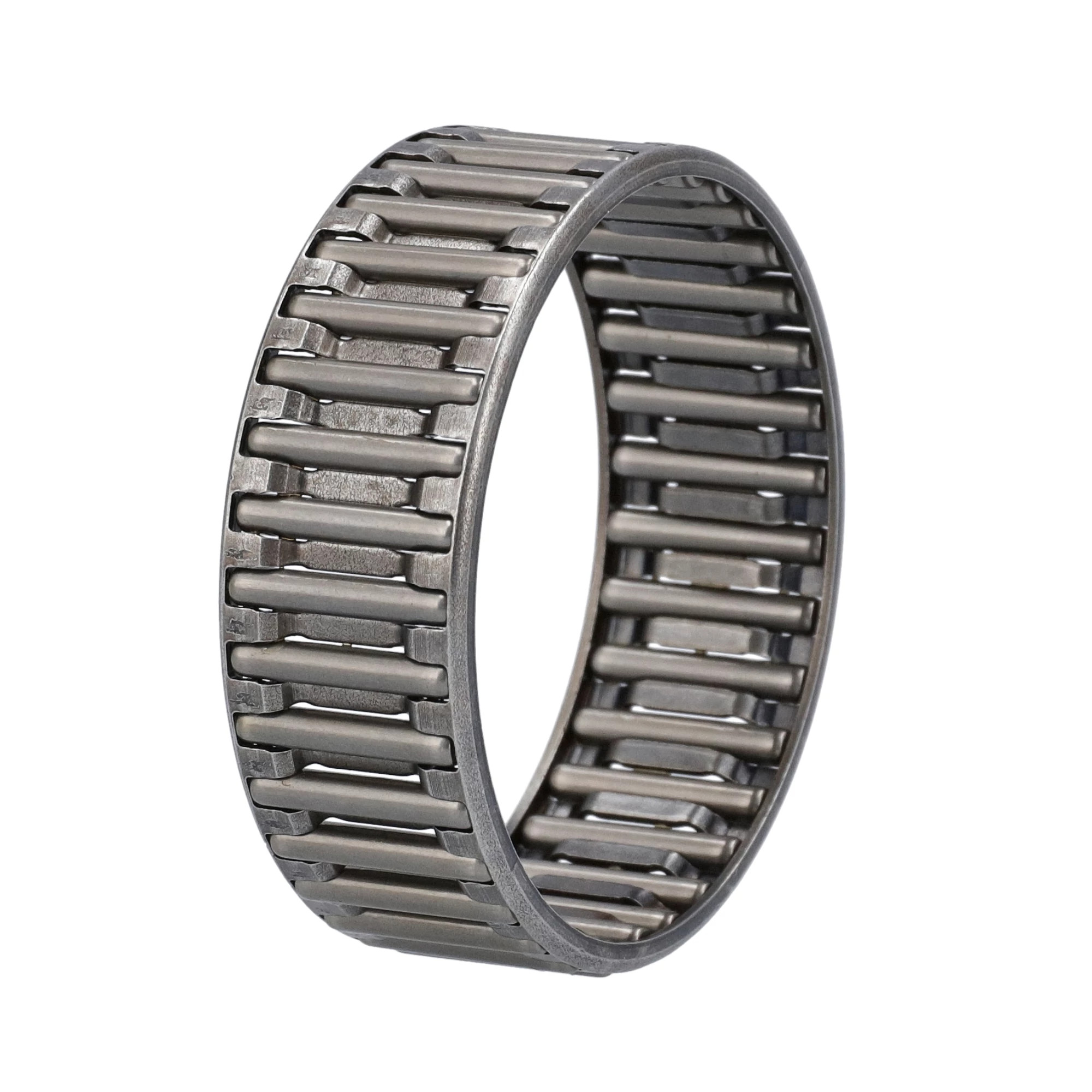 Rolamento de agulhas - 45 mm DI x 50 mm DE x 17 mm L | CASECE | BR | PT