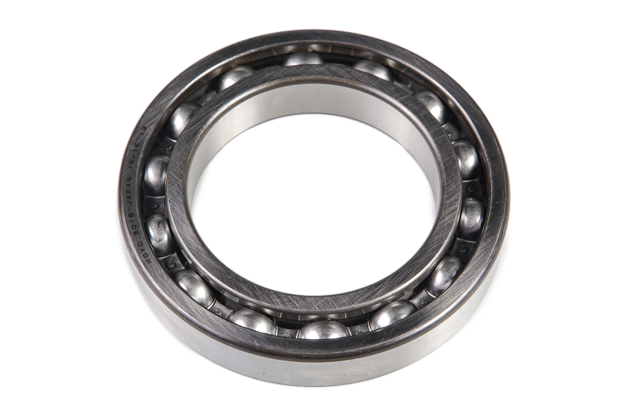 ROLAMENTO ESFÉRICO | NEWHOLLANDAG | EU | PT