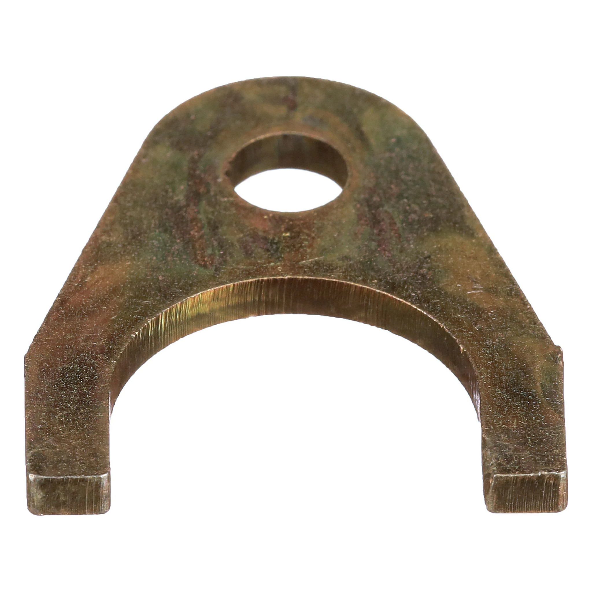 BRACKET | CASECE | CA | EN