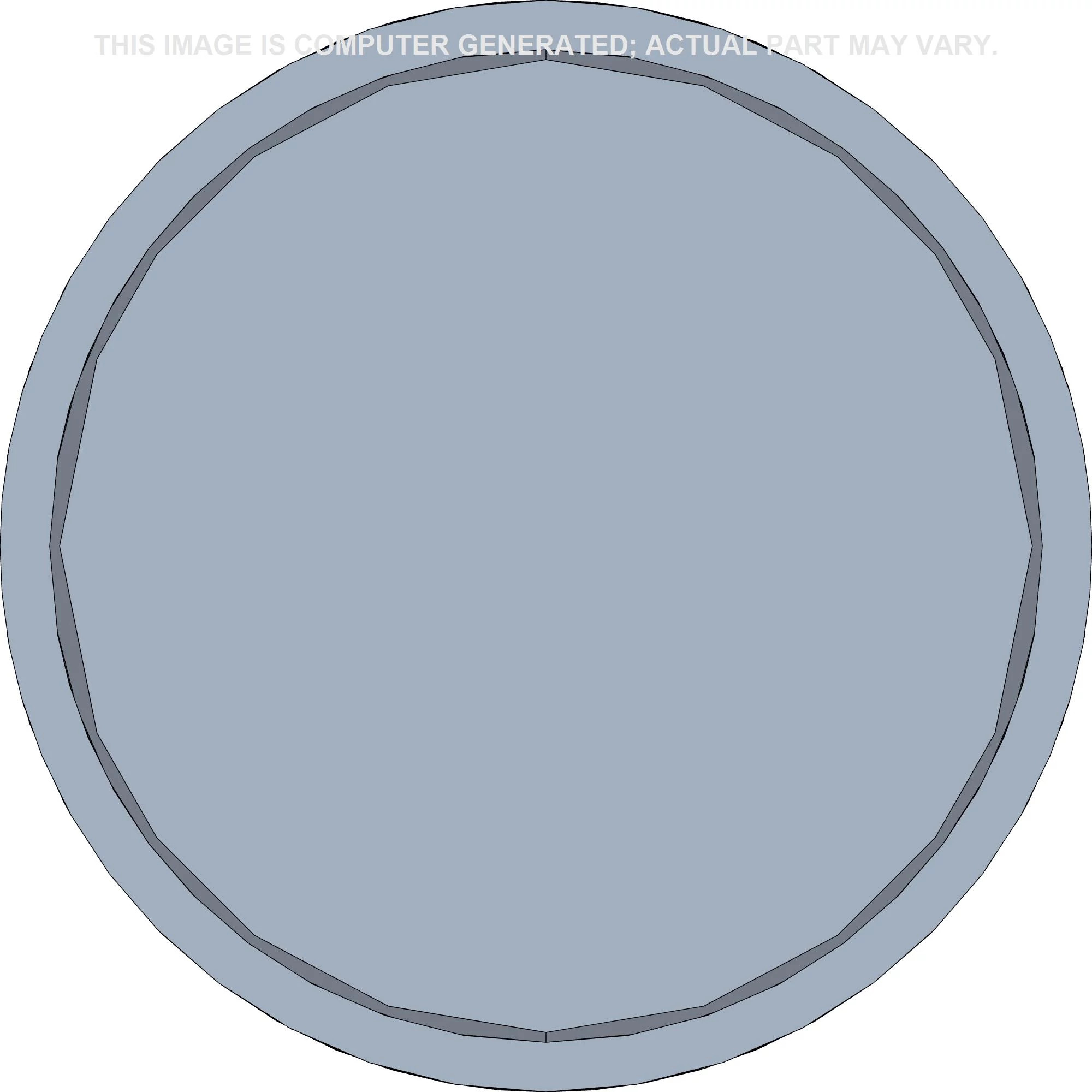 SHAKER | NEWHOLLANDAG | IE | EN