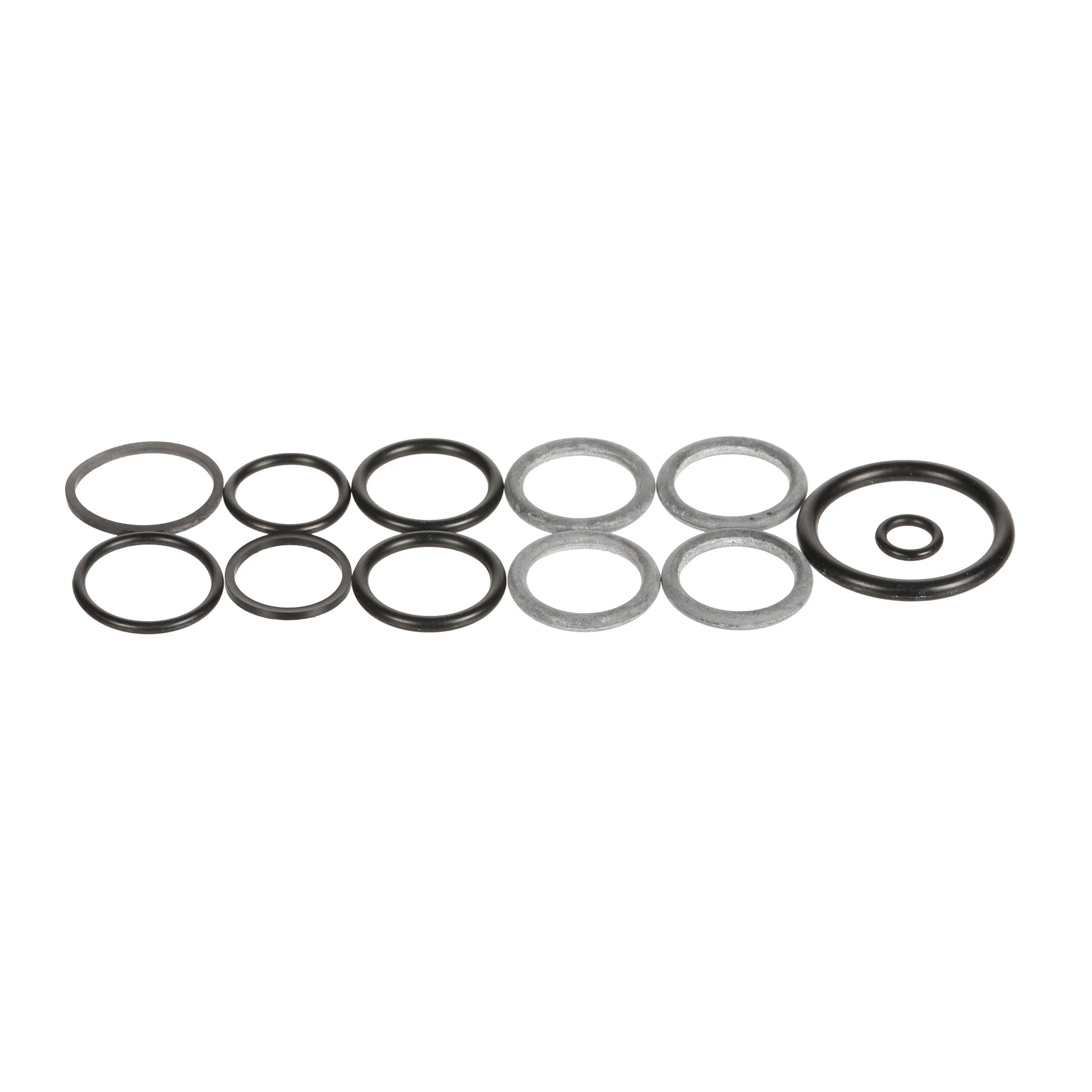 Seal Kit | CASECE | BR | PT