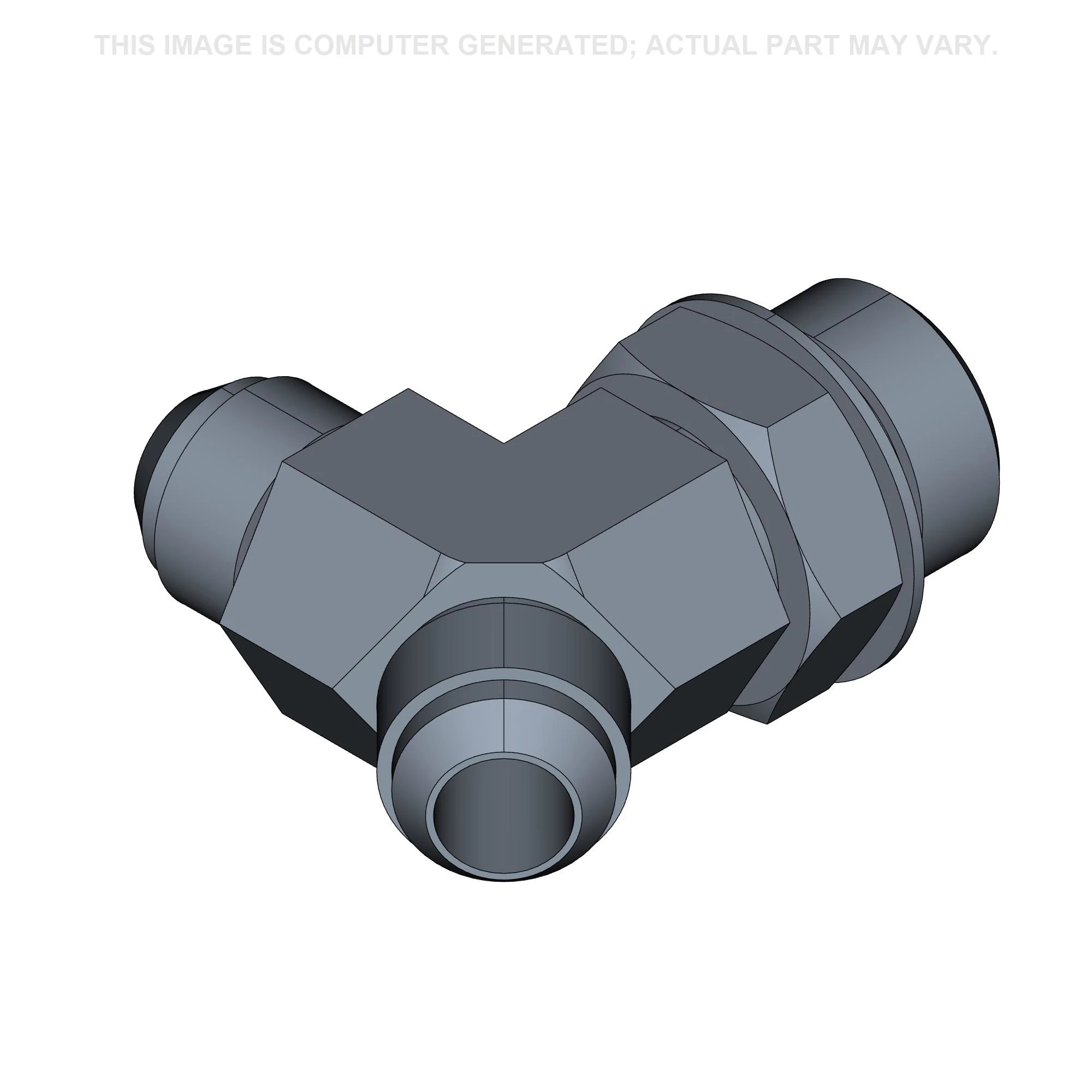 RACCORD - 51527959