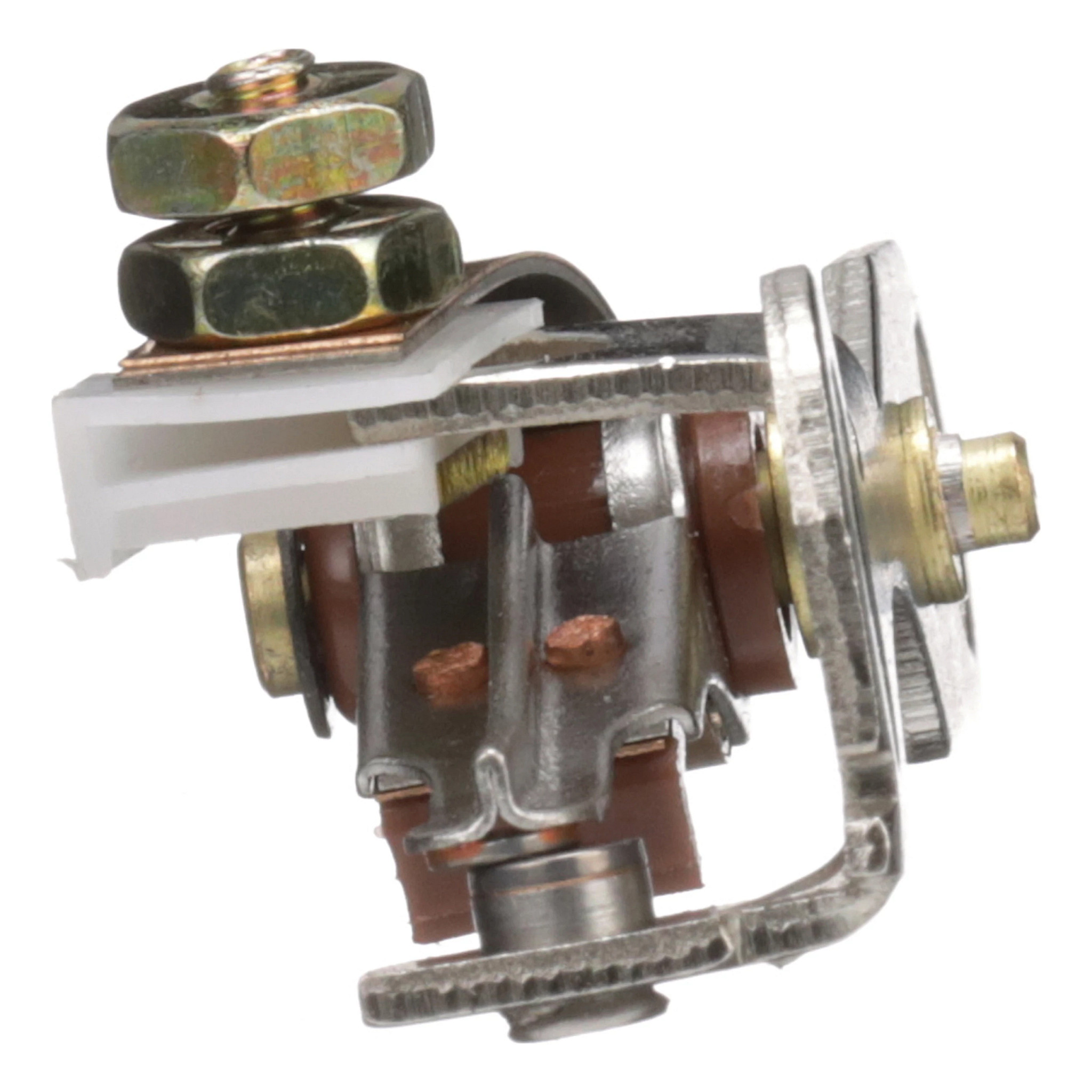 ARM | NEWHOLLANDAG | US | EN