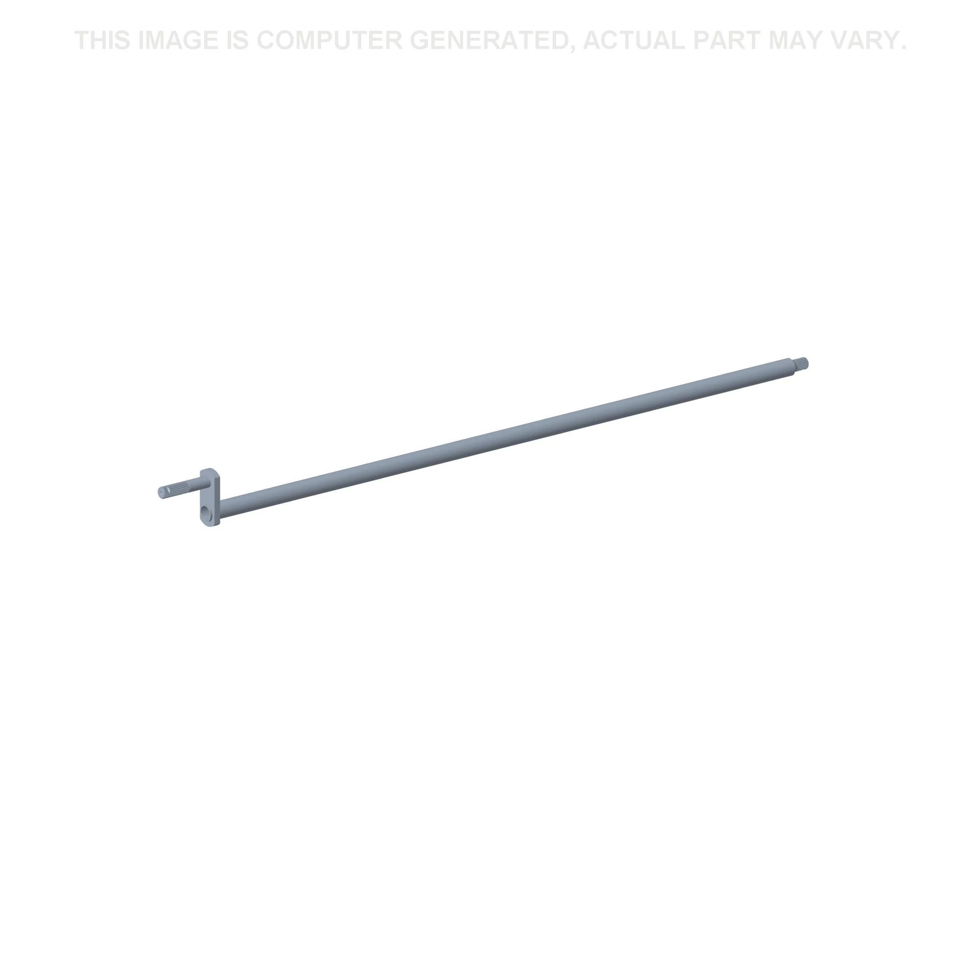 ALBERO | CASEIH | EU | FR