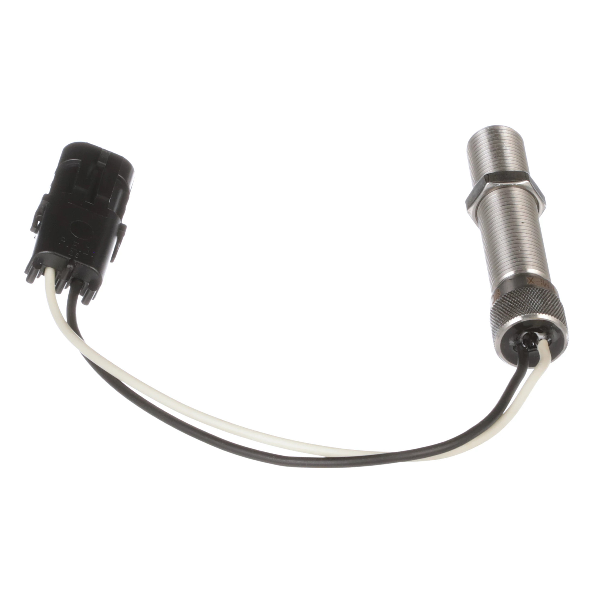 CAPTEUR | NEWHOLLANDAG | CA | FR