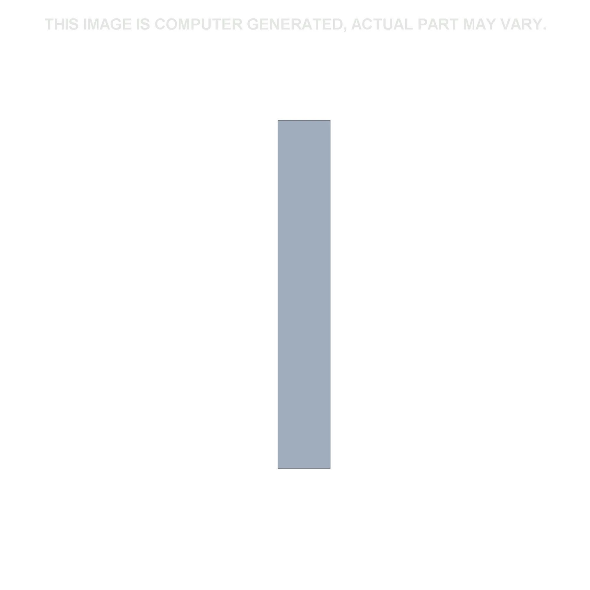 MOUNT | CASEIH | SA | EN