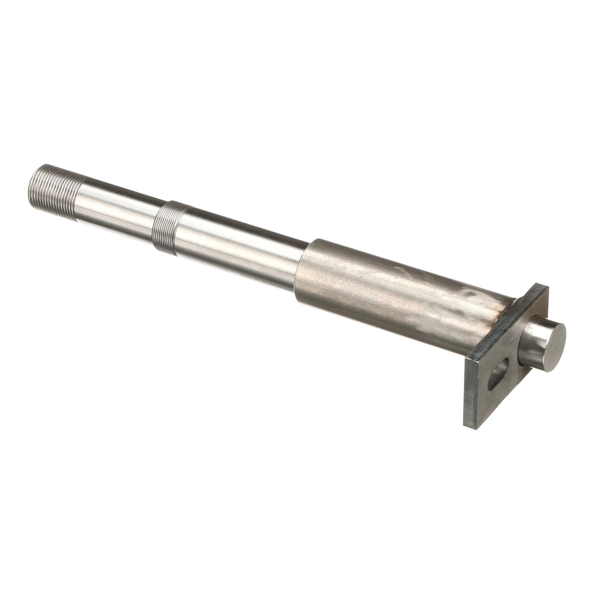 Axle | NEWHOLLANDAG | CA | EN