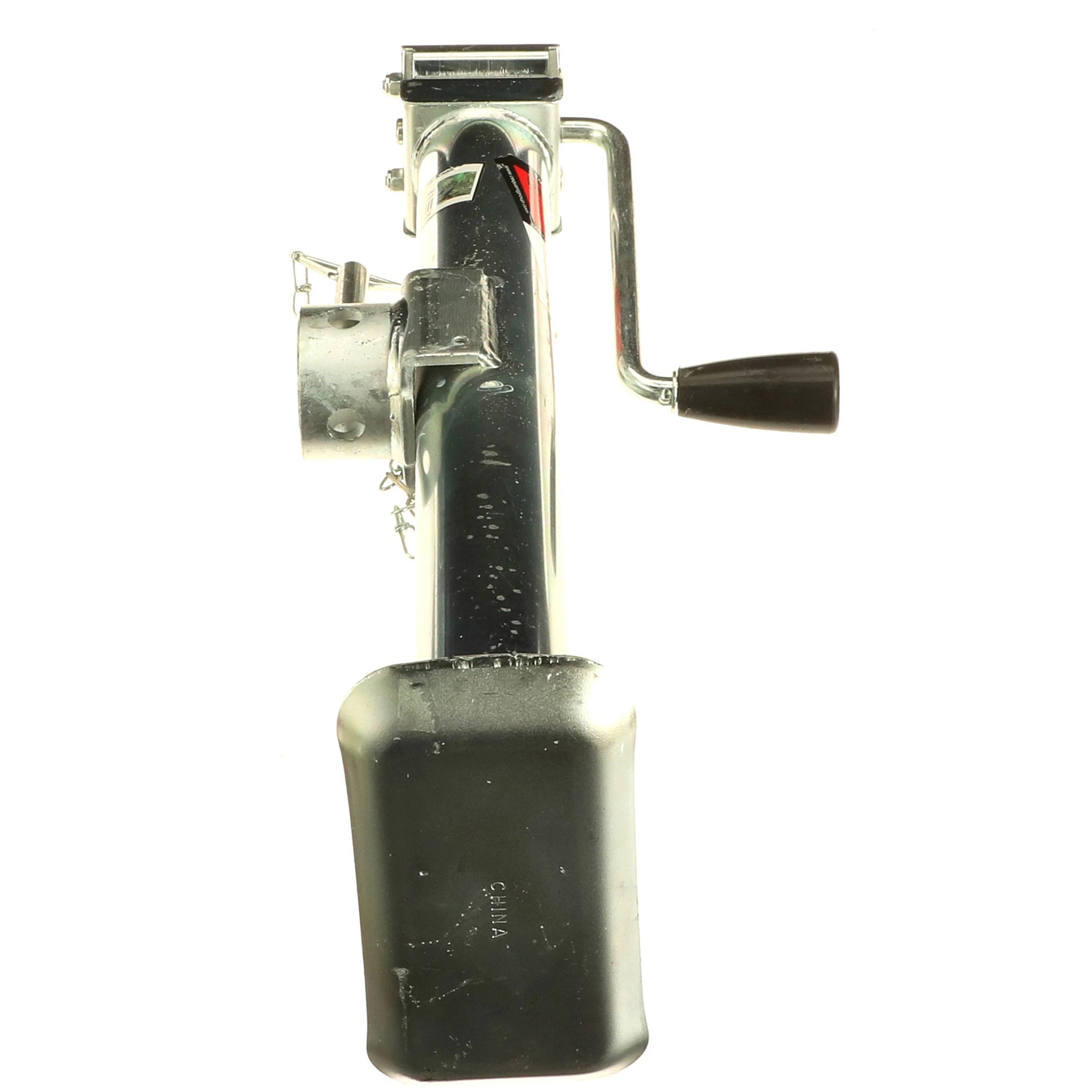 JACK | NEWHOLLANDAG | CA | EN