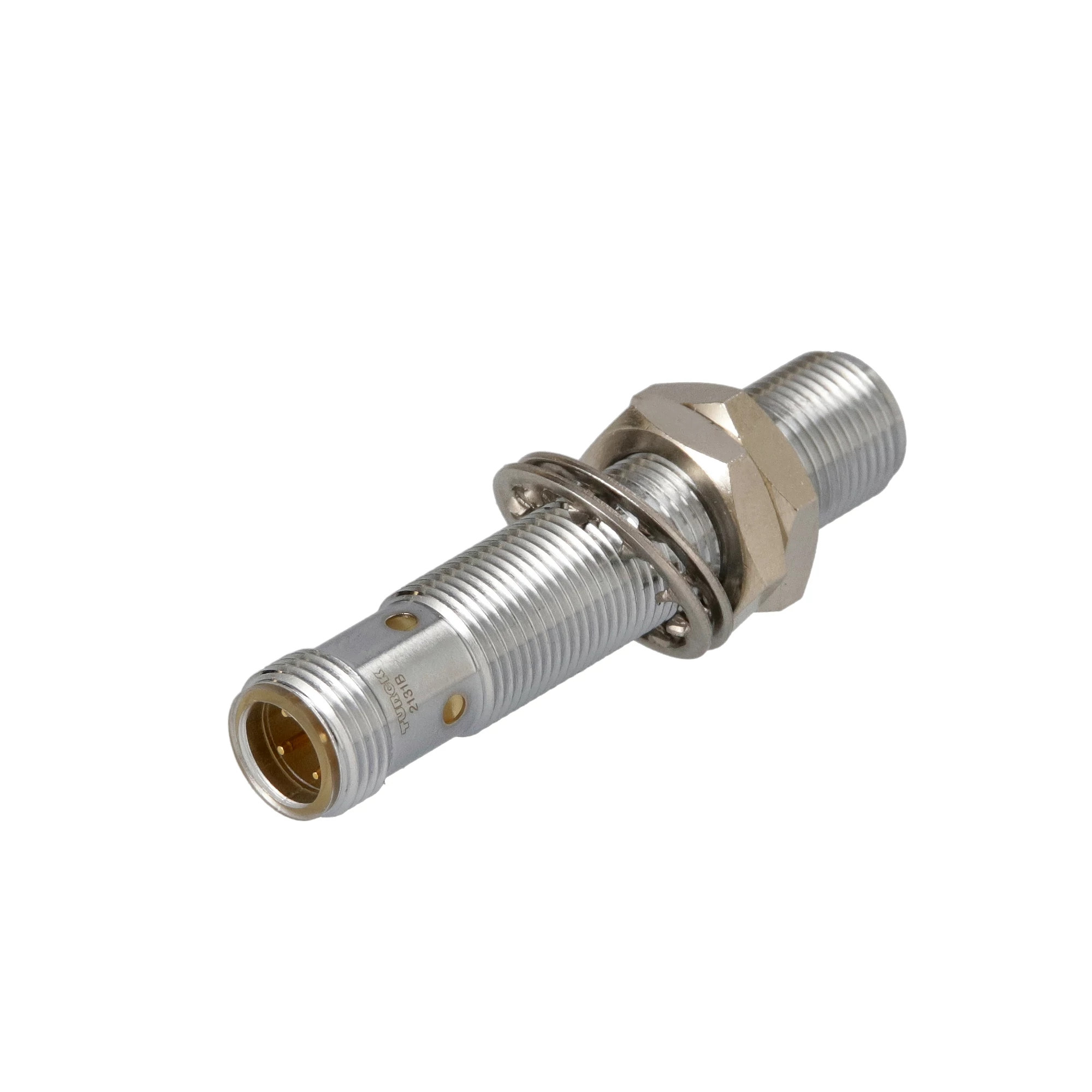 DETECTOR | NEWHOLLANDAG | EU | EN