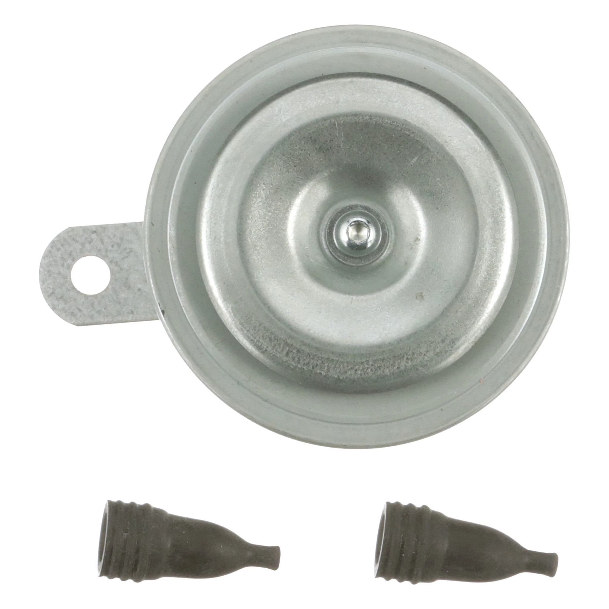 AVERTISSEUR SONORE | NEWHOLLANDCE | CA | EN