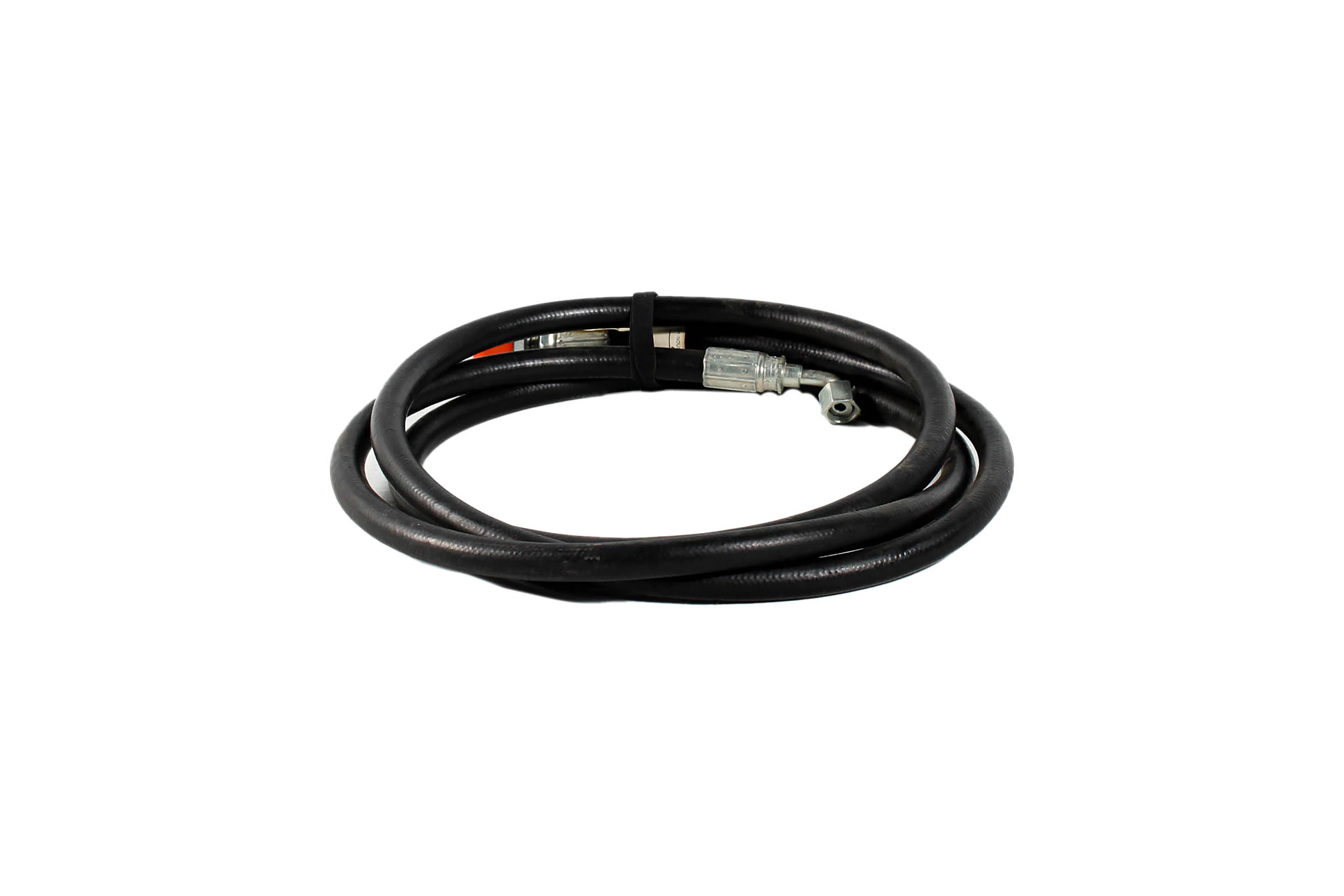 HYDRAULIC HOSE | CASEIH | IE | EN