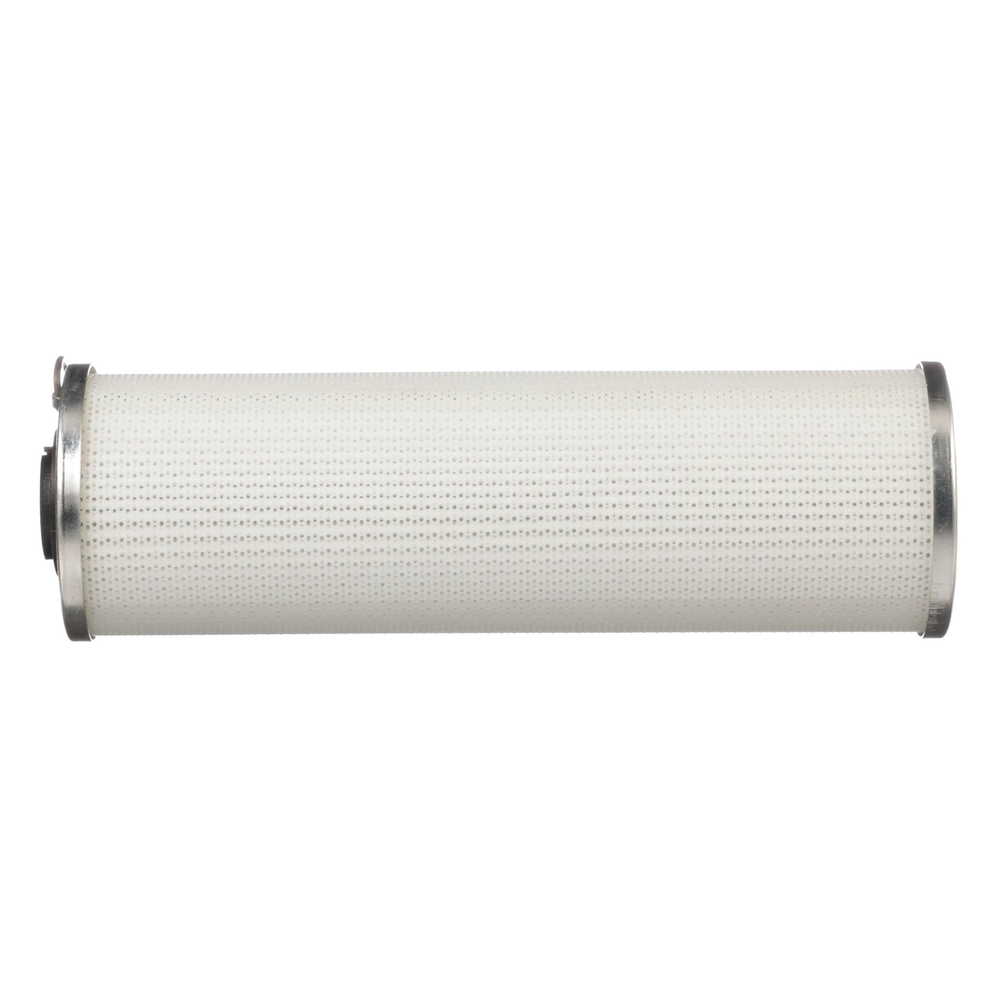 FILTRO OLEO HIDRAUL. | NEWHOLLANDAG | EU | PT