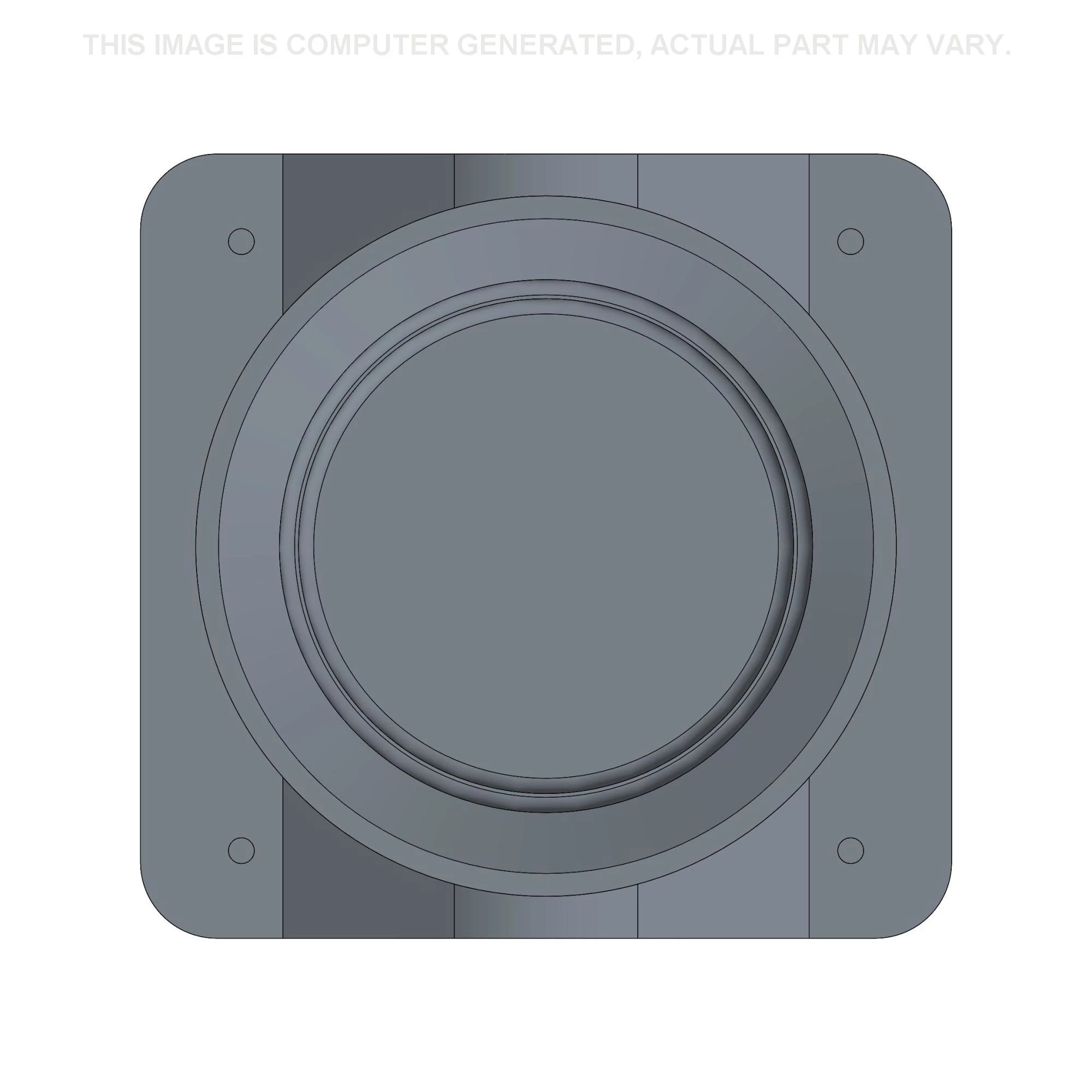 FRONTSCHEINWERFER | NEWHOLLANDAG | AT | DE