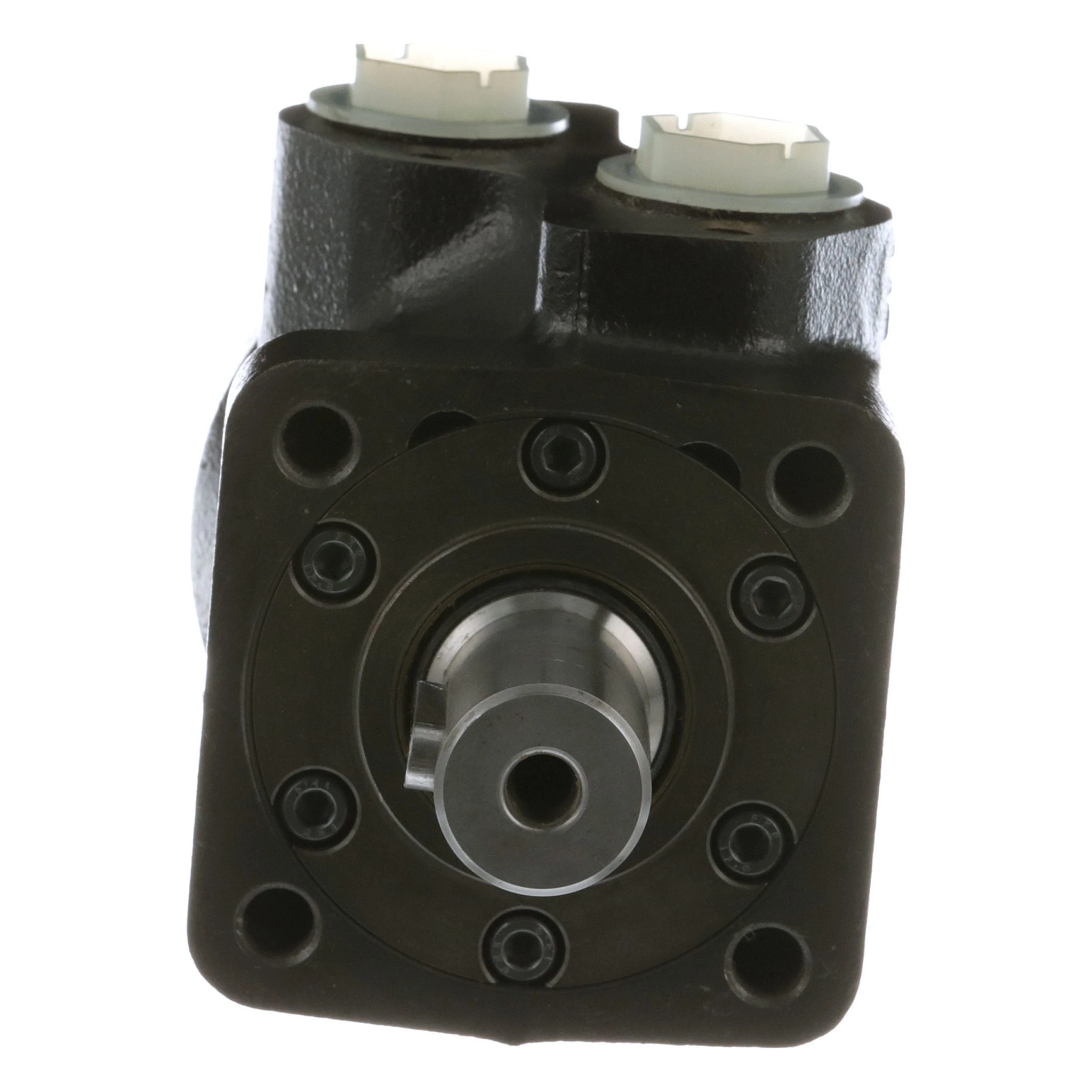 MOTOR HIDRÁULICO | CASEIH | EU | PT