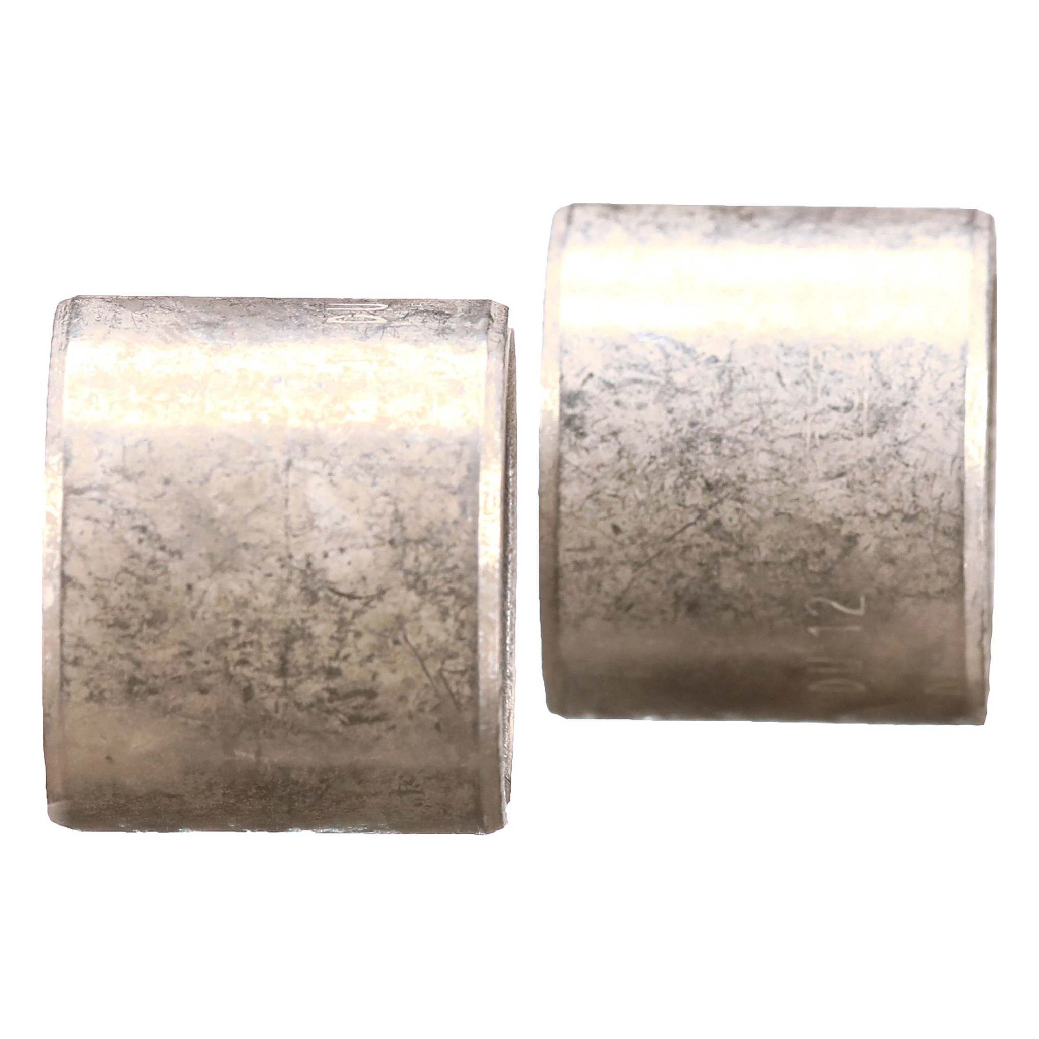 BUSHING | CASEIH | SA | EN