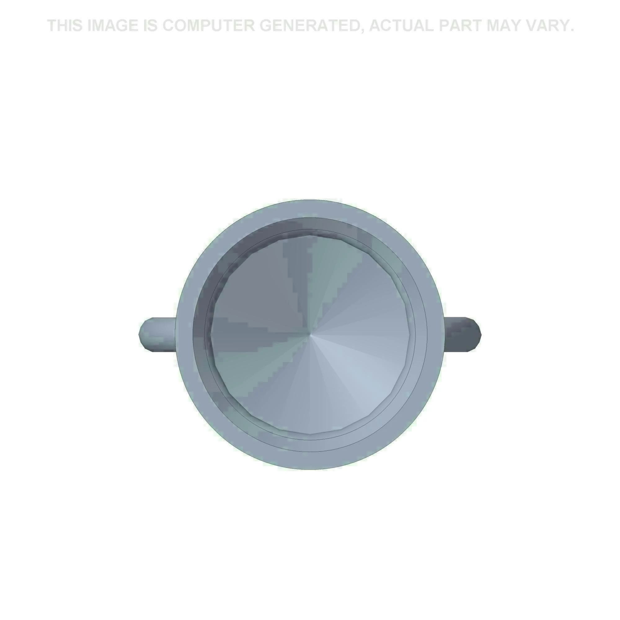 PLUG | FLEXICOIL | IE | EN