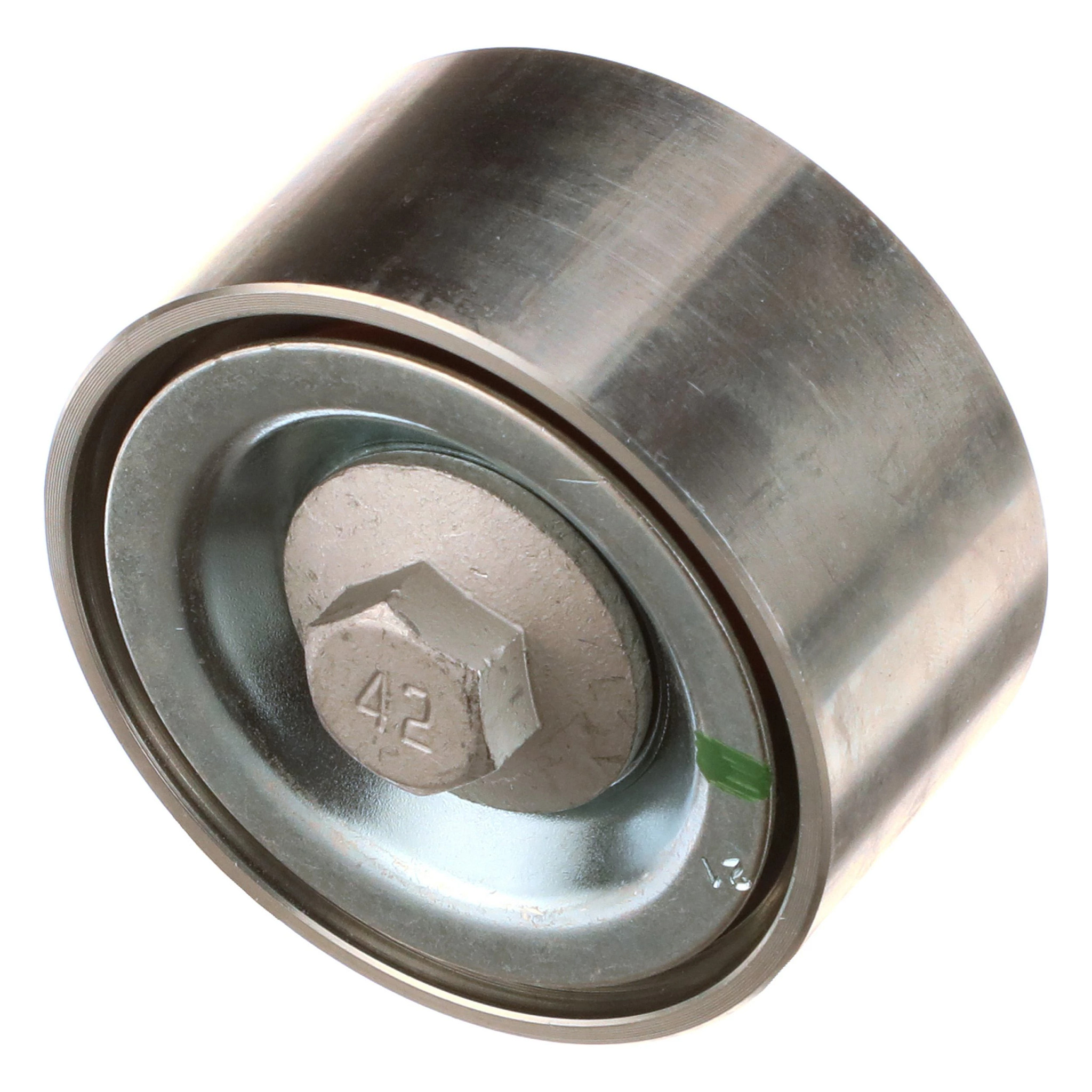 PULLEY | CASEIH | CA | EN