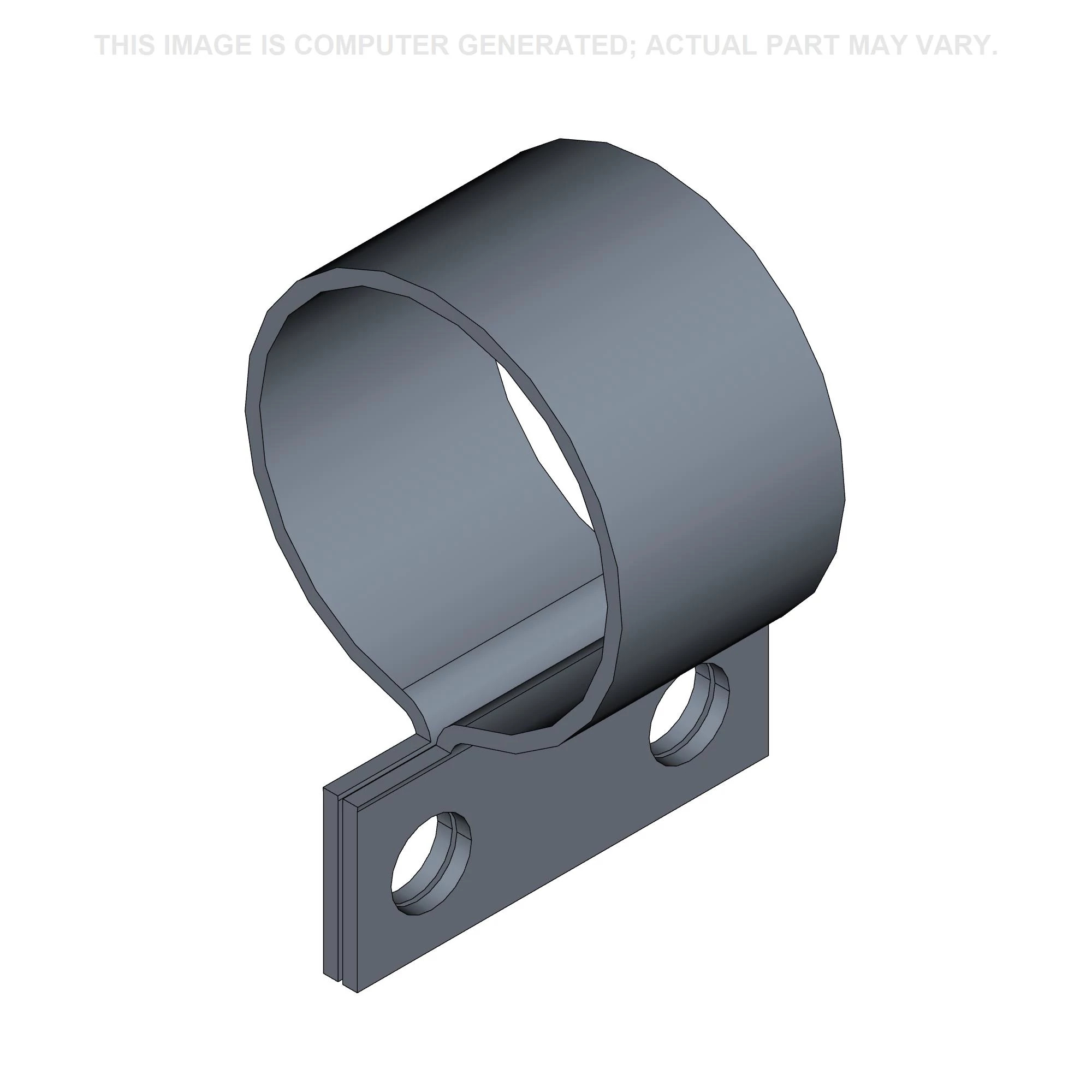 BRAÇADEIRA | CASECE | BR | PT